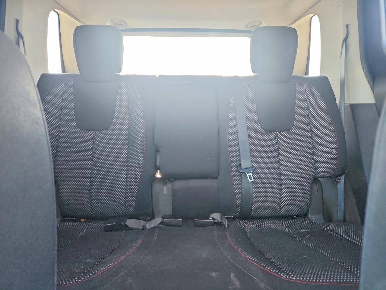 2012 Gmc Terrain Sle Gray vin: 2GKALSEK6C6397764