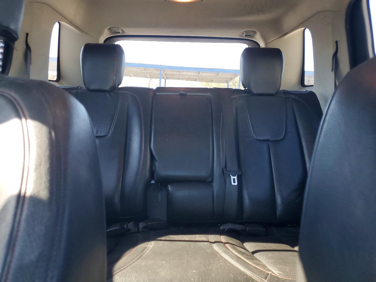 2013 Gmc Terrain Sle White vin: 2GKALSEK6D6119982