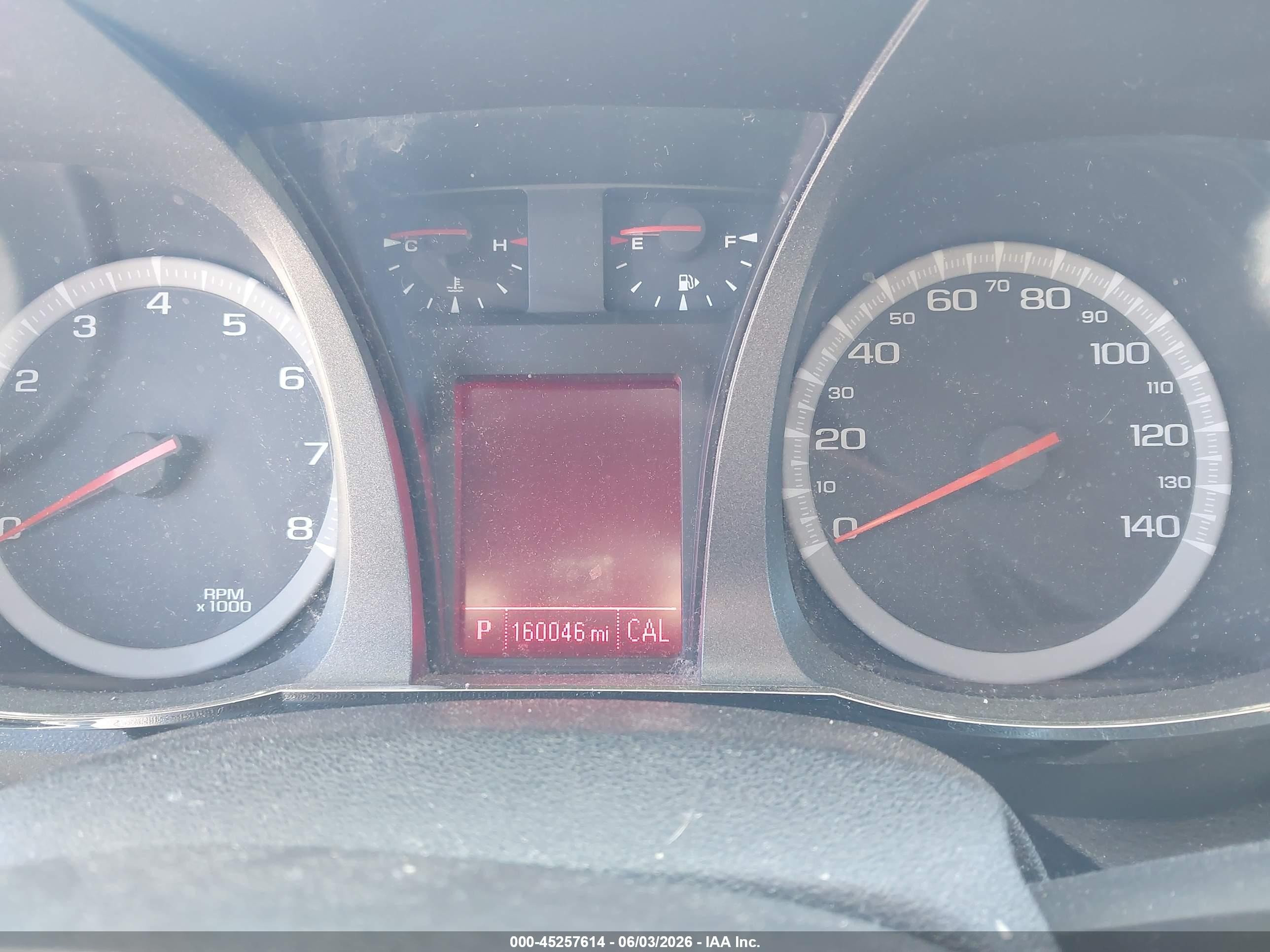 2013 Gmc Terrain Sle-2 Burgundy vin: 2GKALSEK6D6146874