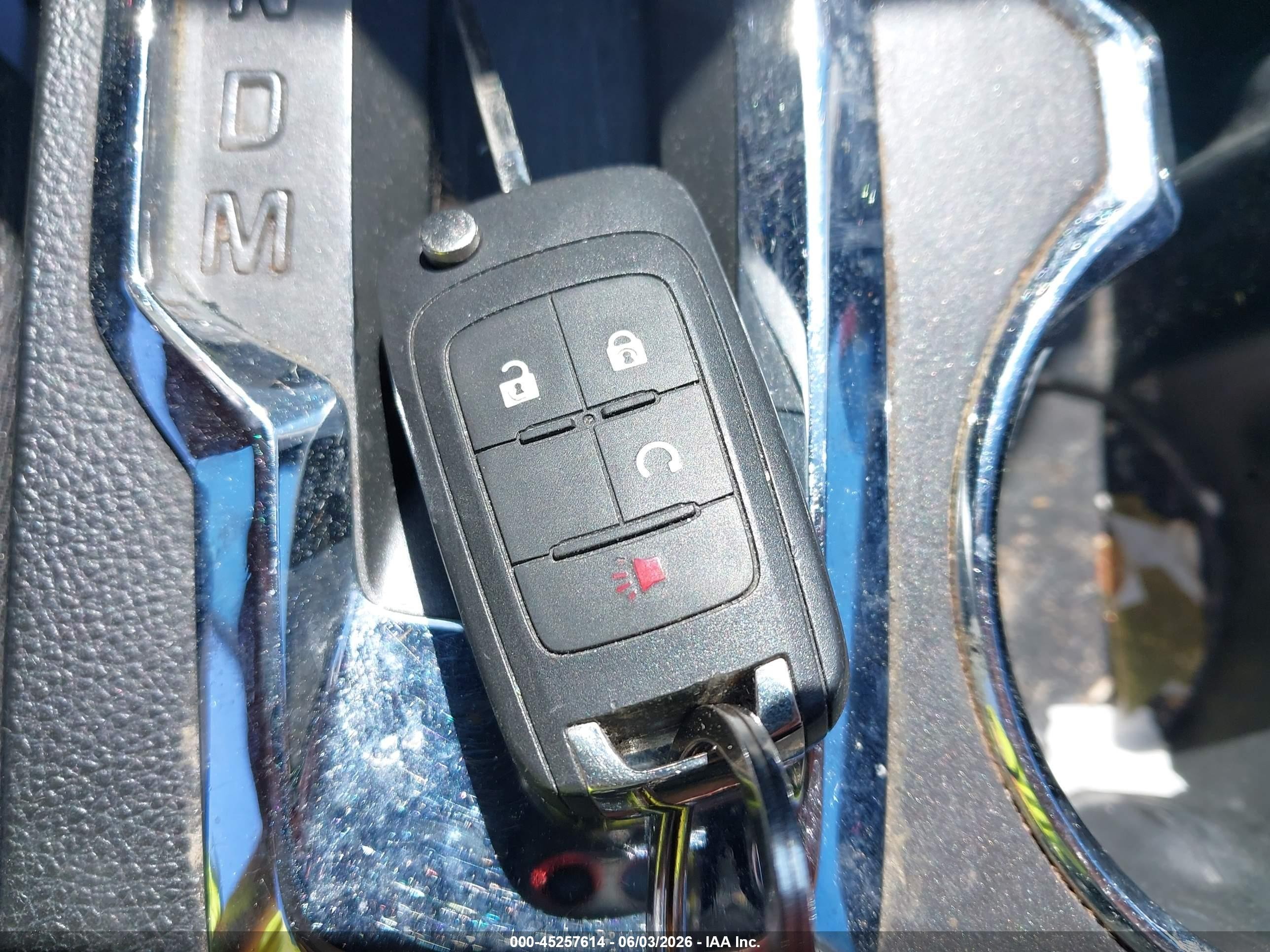2013 Gmc Terrain Sle-2 Burgundy vin: 2GKALSEK6D6146874