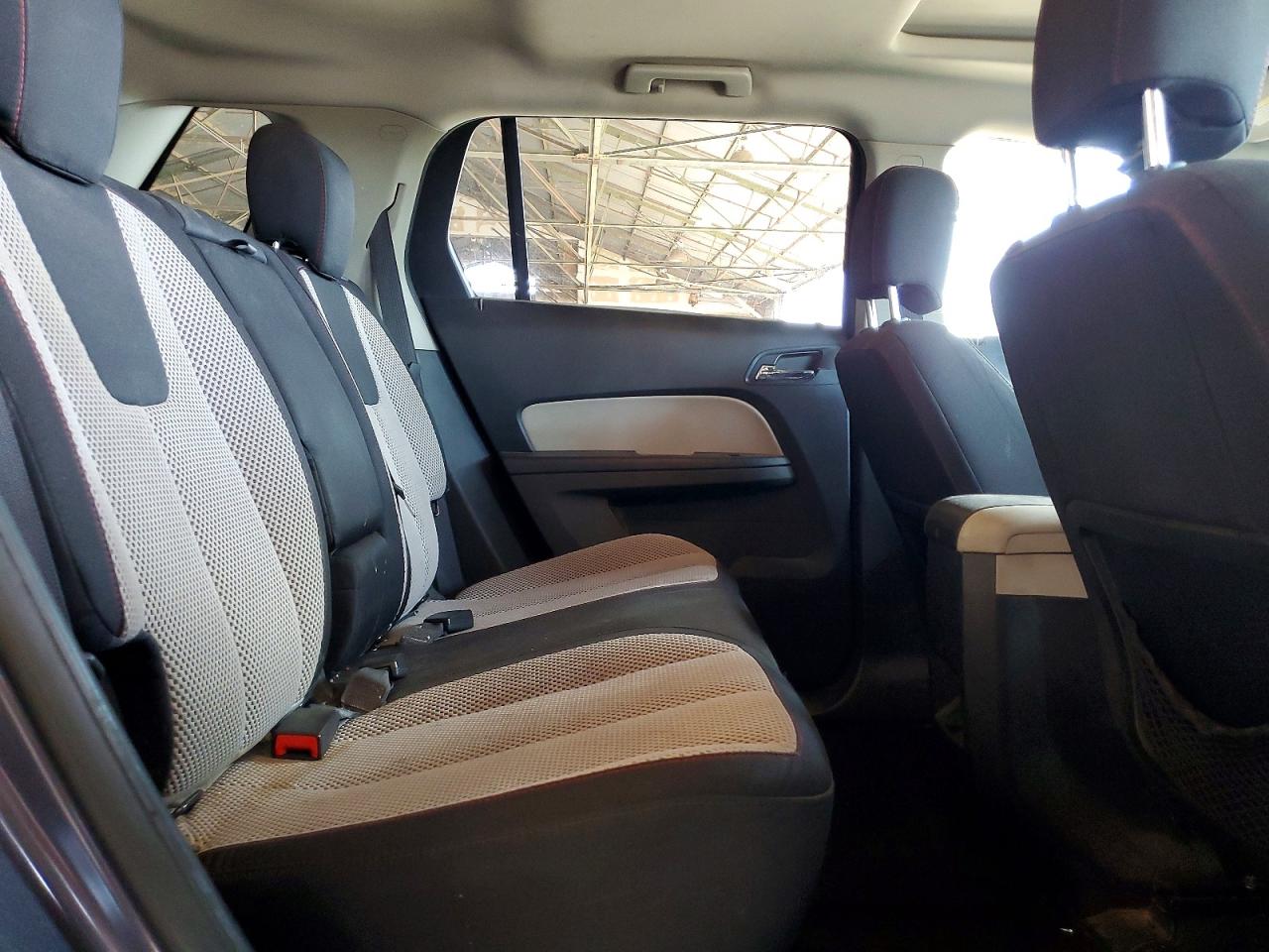 2013 Gmc Terrain Sle Blue vin: 2GKALSEK6D6197159
