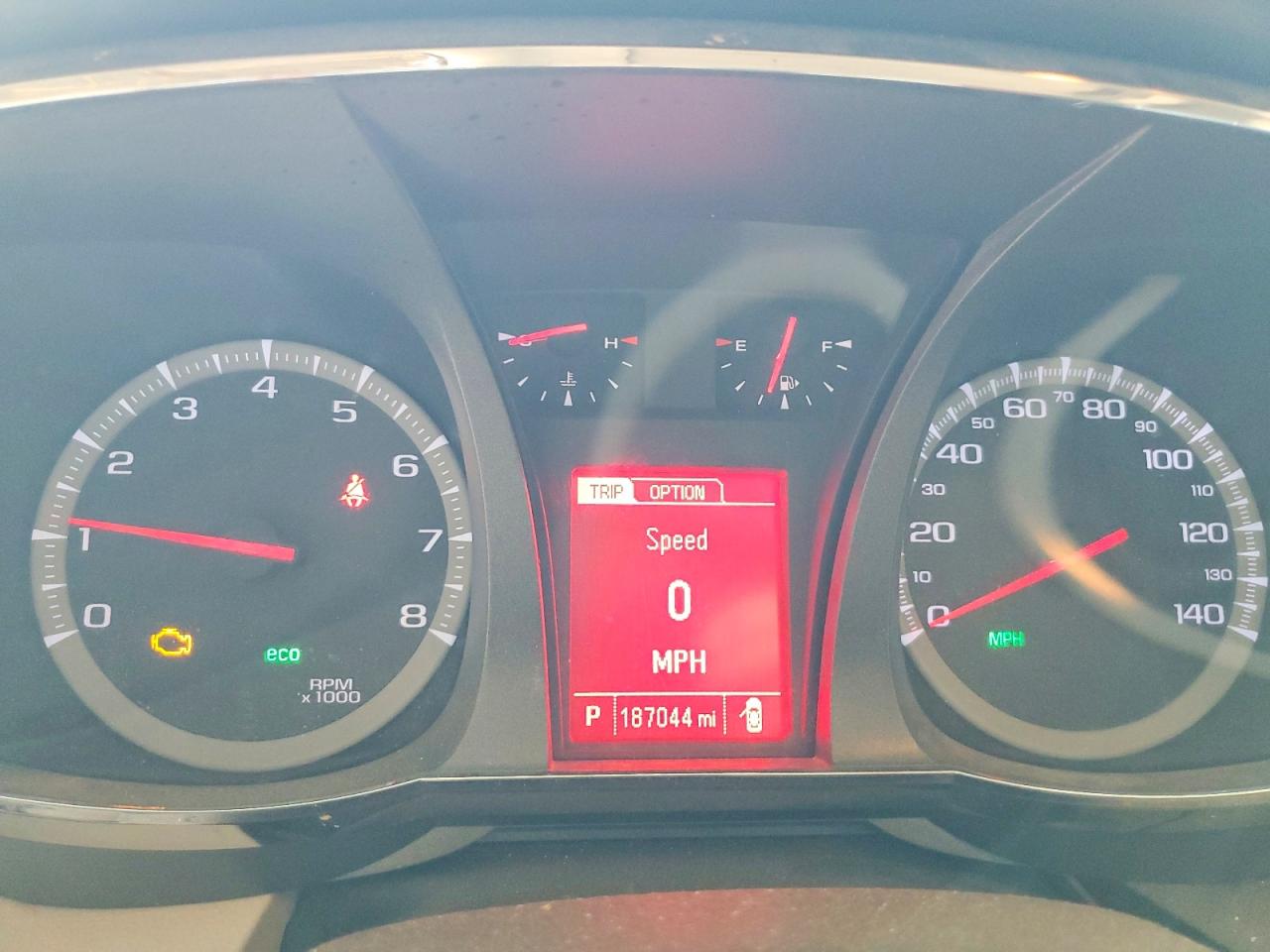 2013 Gmc Terrain Sle Blue vin: 2GKALSEK6D6197159