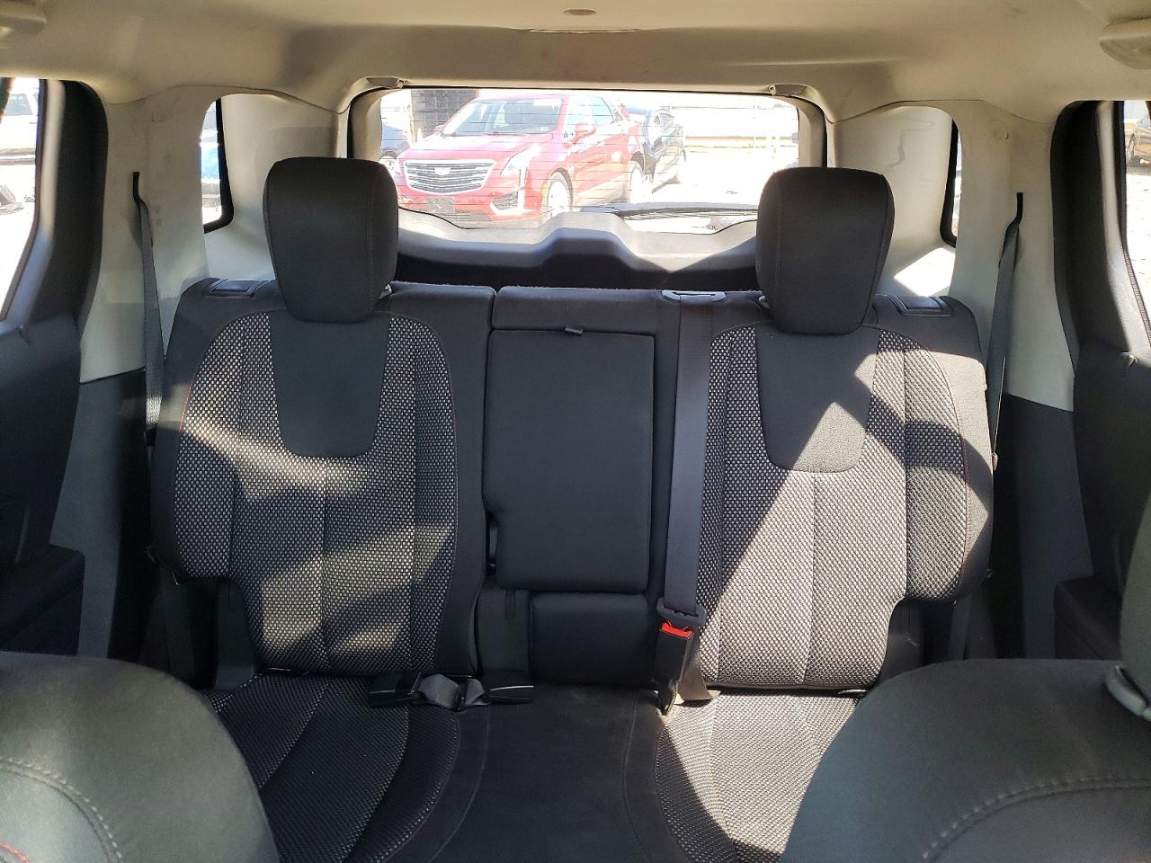 2013 Gmc Terrain Sle Black vin: 2GKALSEK6D6217295