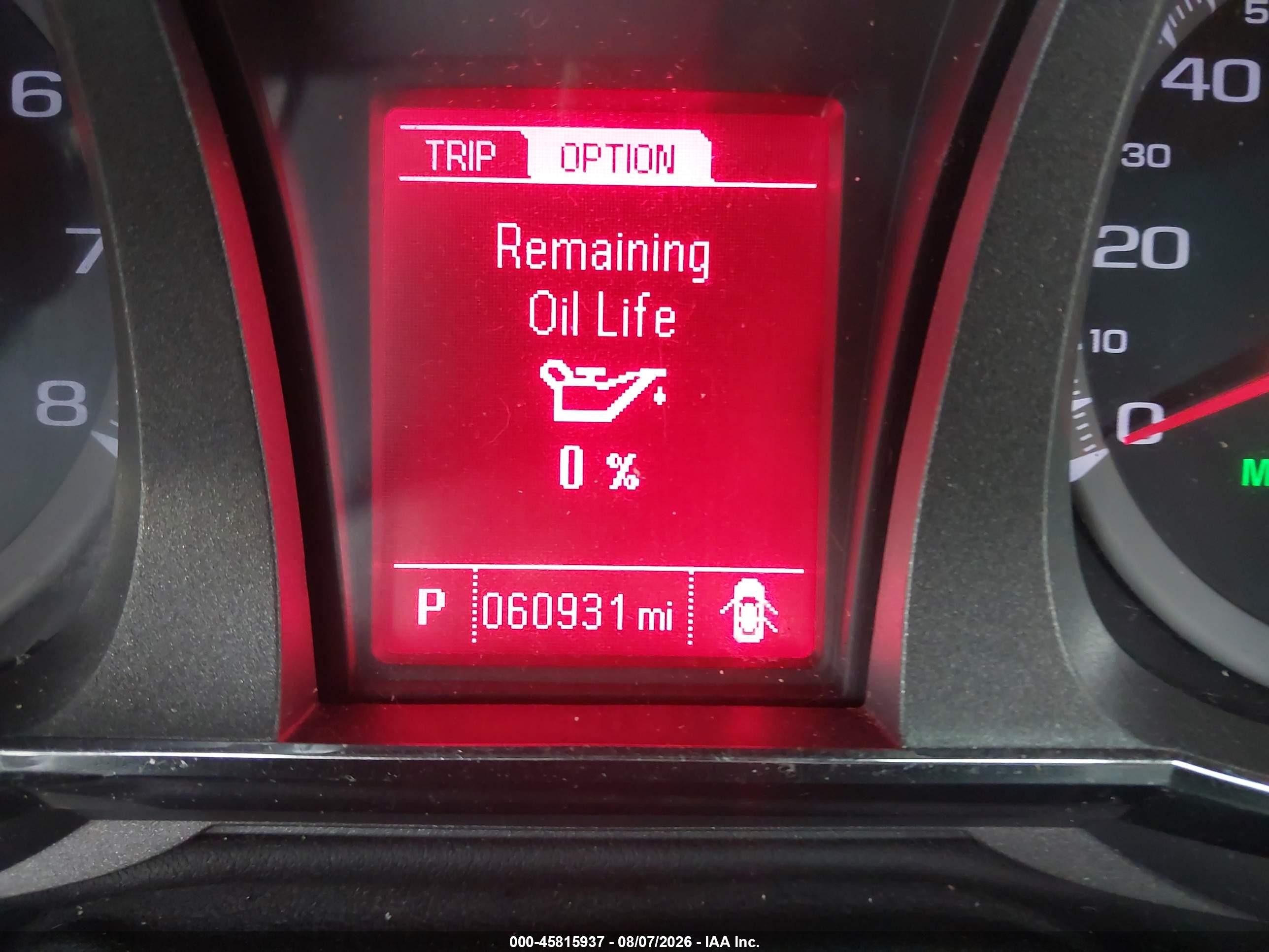 2013 Gmc Terrain Sle-2 Black vin: 2GKALSEK6D6237031