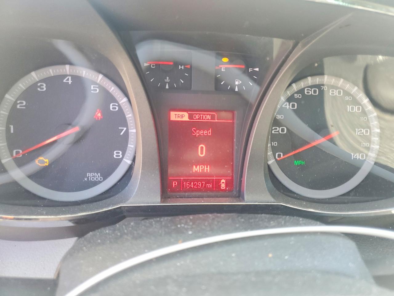 2013 Gmc Terrain Sle Silver vin: 2GKALSEK6D6345813