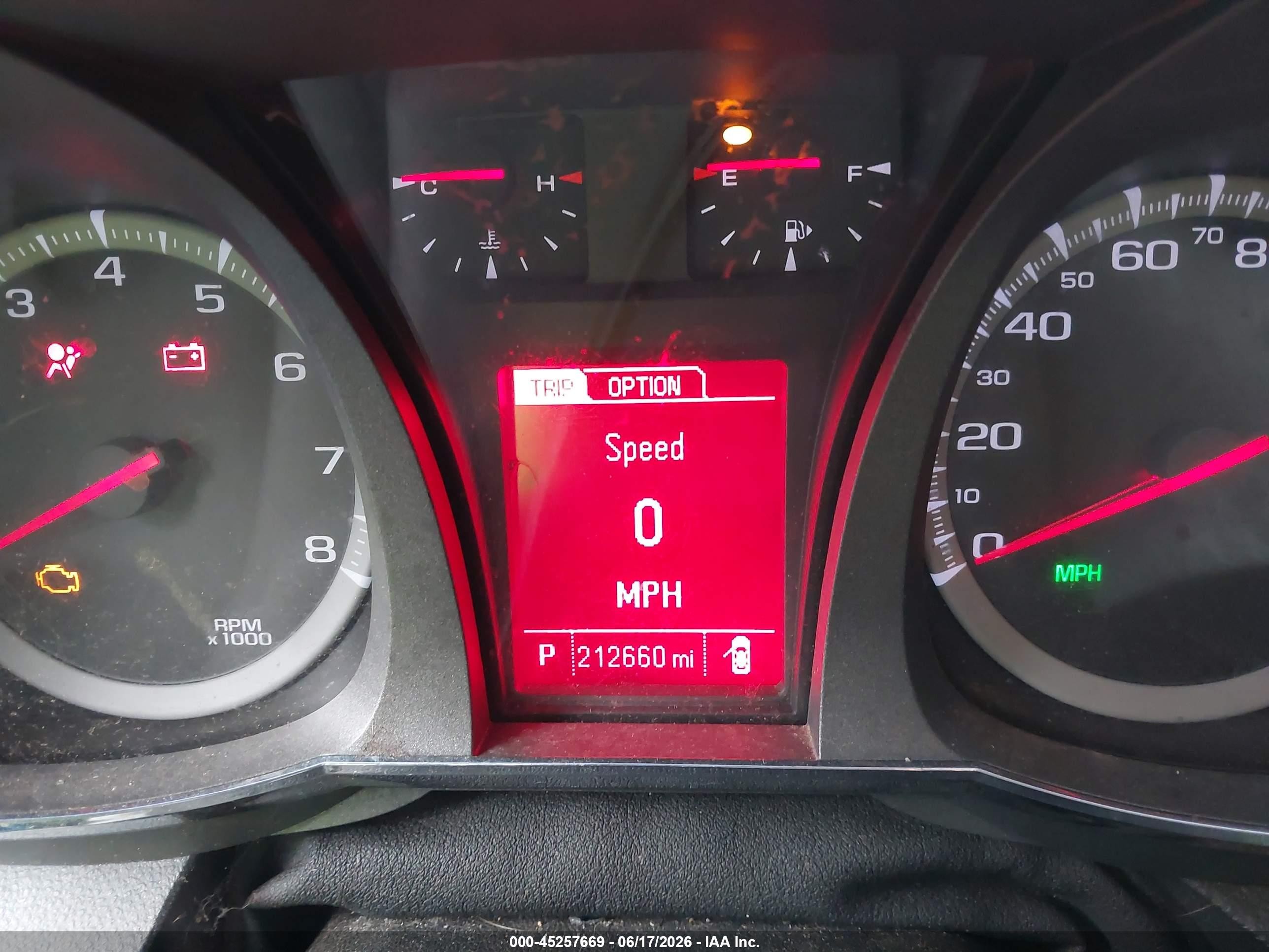 2014 Gmc Terrain Slt-1 Black vin: 2GKALSEK6E6259810