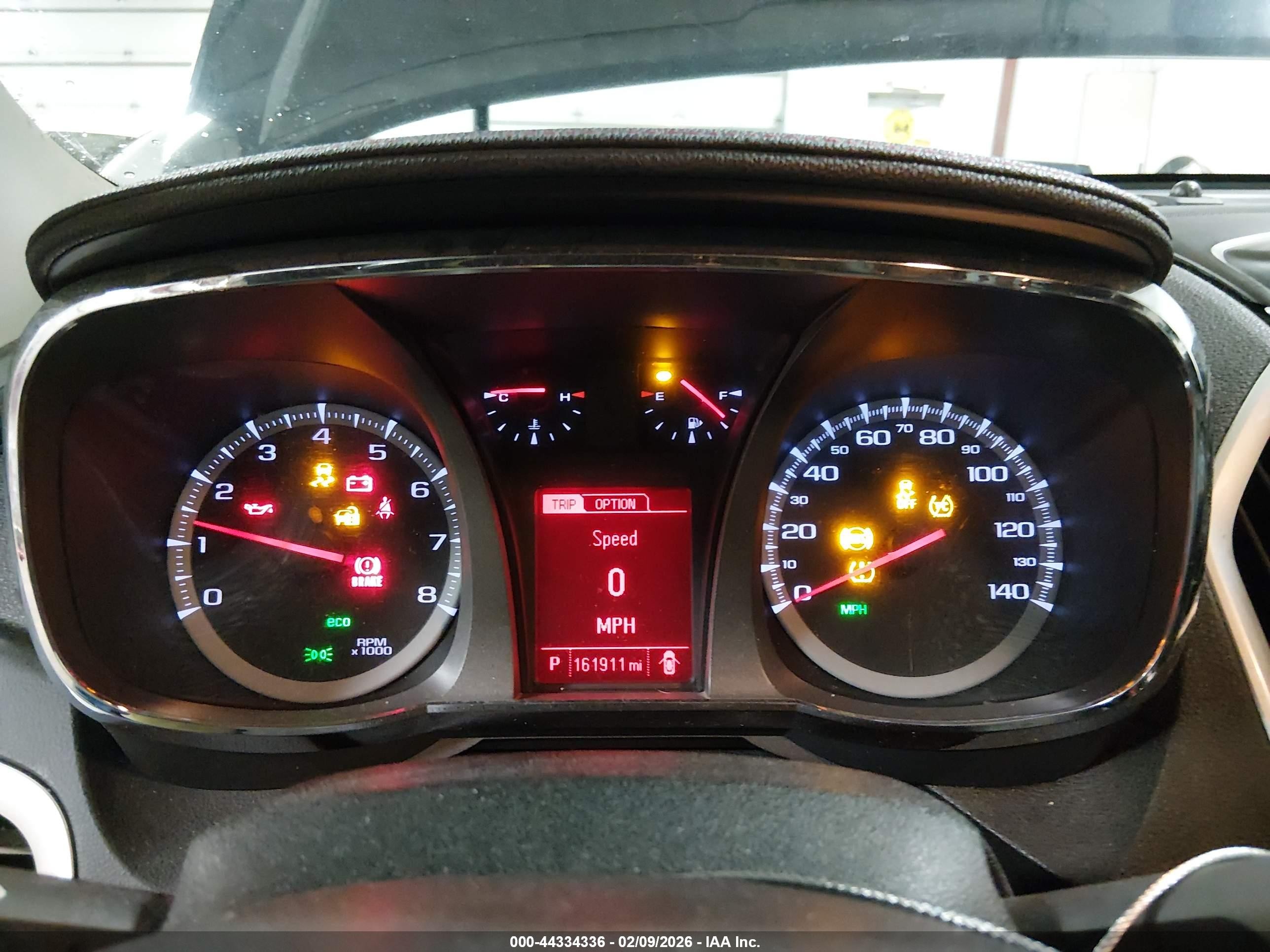 2015 Gmc Terrain Slt-1 Black vin: 2GKALSEK6F6121198