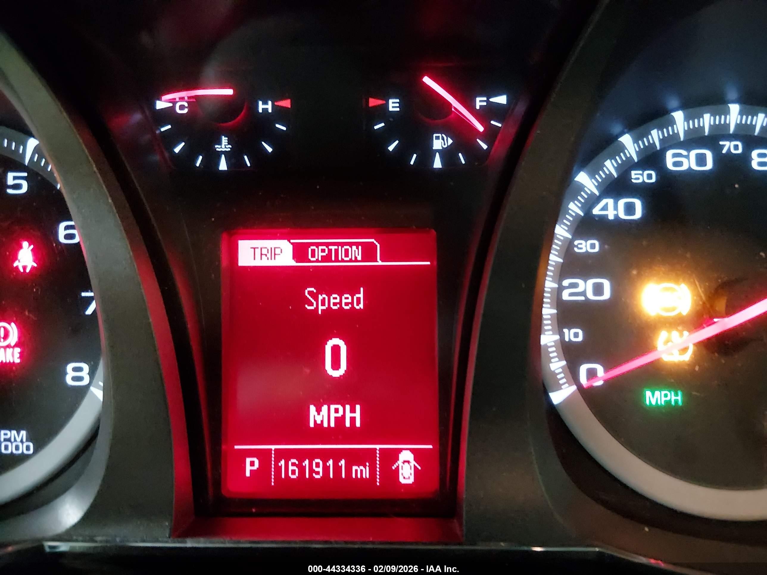 2015 Gmc Terrain Slt-1 Black vin: 2GKALSEK6F6121198