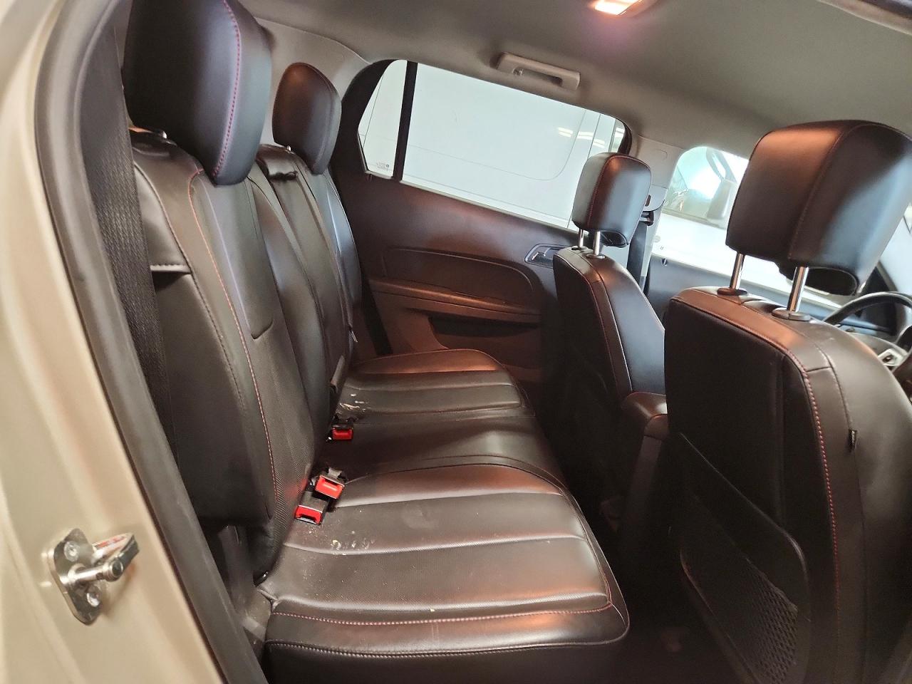 2015 Gmc Terrain Slt Золотой vin: 2GKALSEK6F6163273