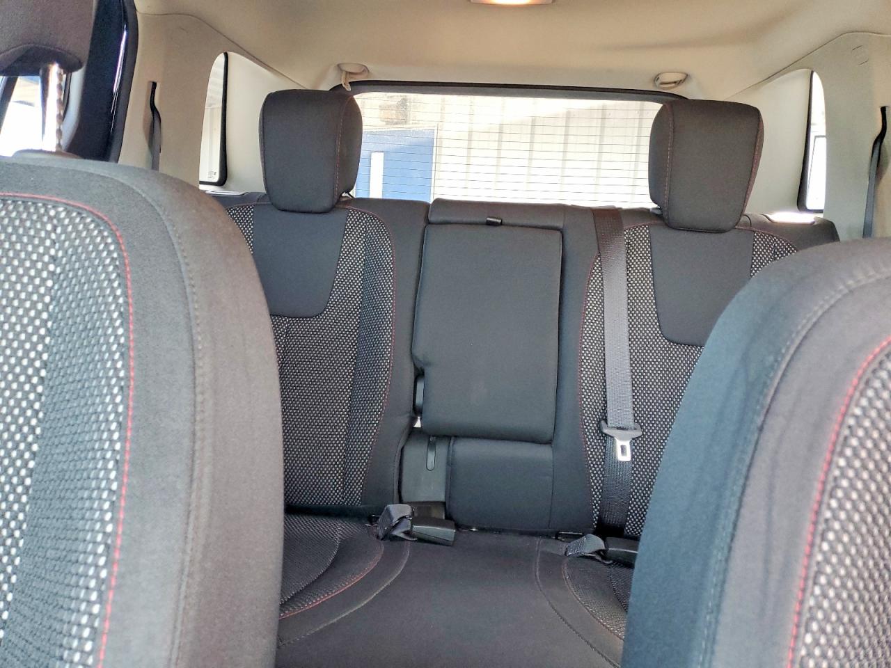 2012 Gmc Terrain Sle Black vin: 2GKALSEK7C6373439