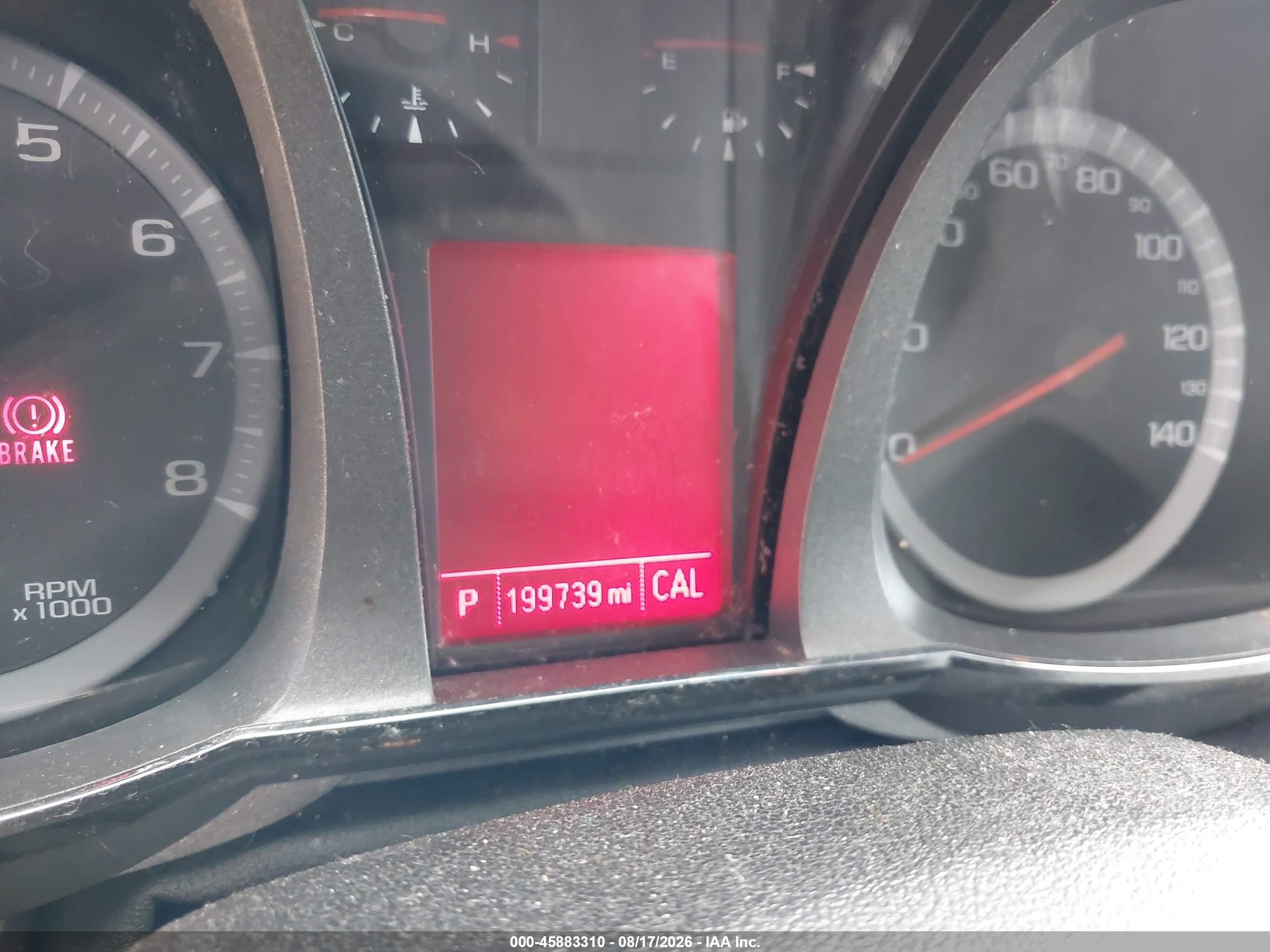 2014 Gmc Terrain Slt-1 Light Blue vin: 2GKALSEK7E6160588