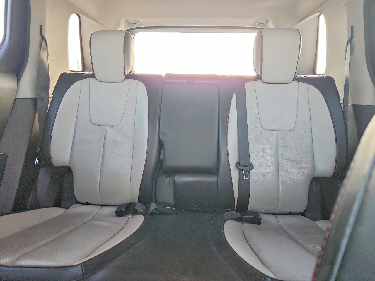 2015 Gmc Terrain Slt Бежевый vin: 2GKALSEK7F6172967