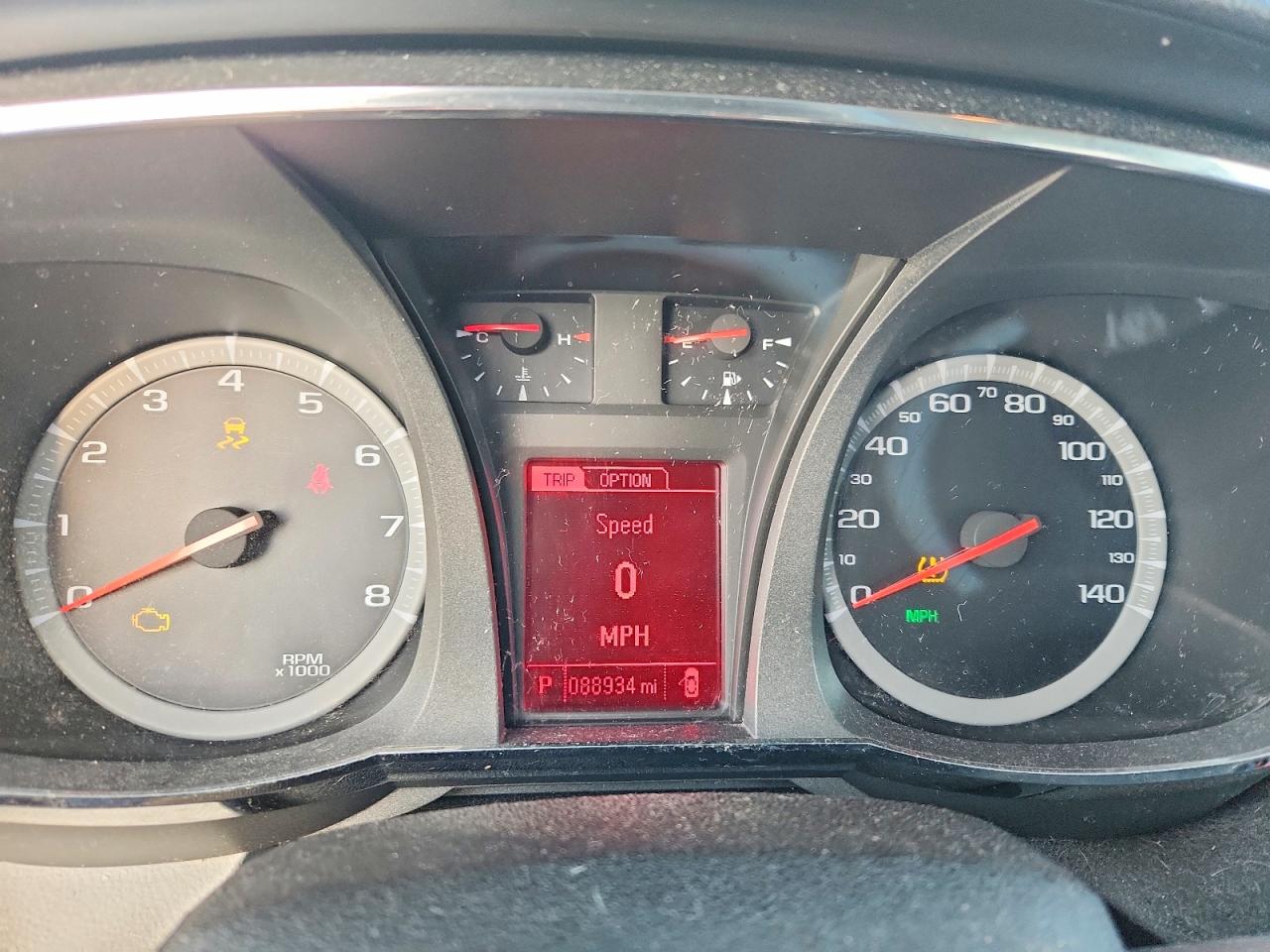 2015 Gmc Terrain Slt Бежевый vin: 2GKALSEK7F6172967
