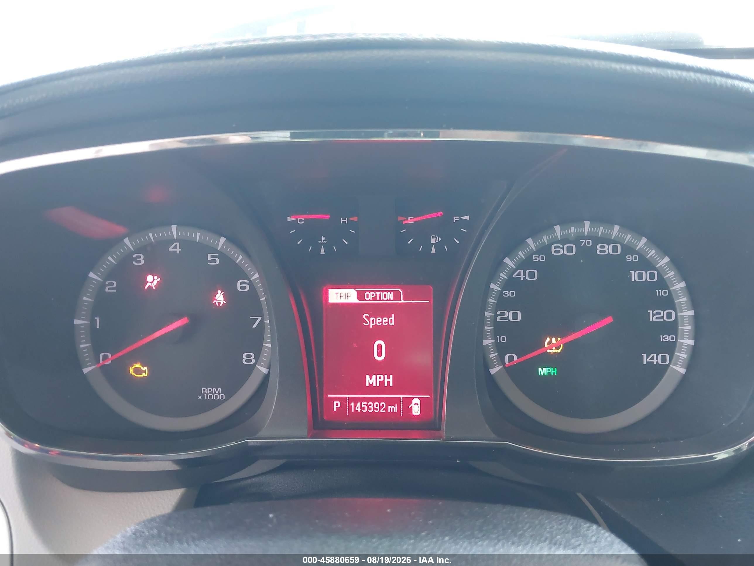 2015 Gmc Terrain Slt-1 Синий vin: 2GKALSEK7F6183810