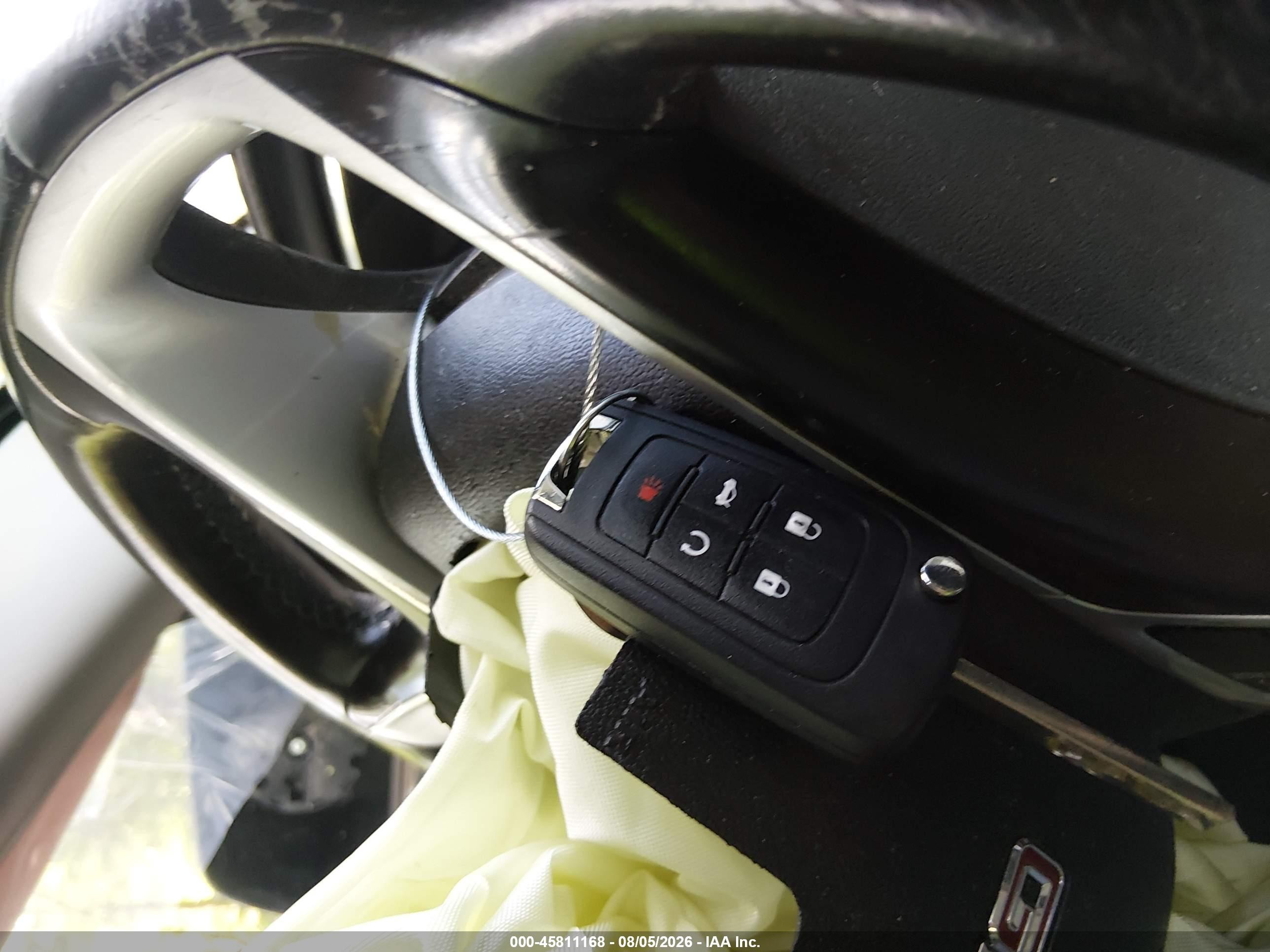 2015 Gmc Terrain Slt-1 Black vin: 2GKALSEK7F6212027