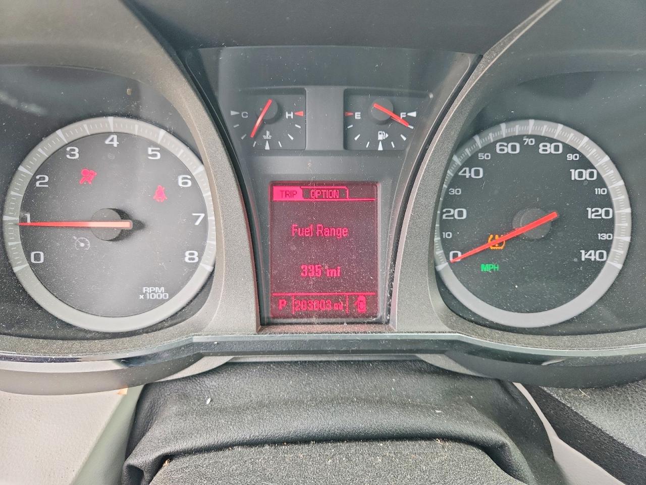 2015 Gmc Terrain Slt Tan vin: 2GKALSEK7F6355088