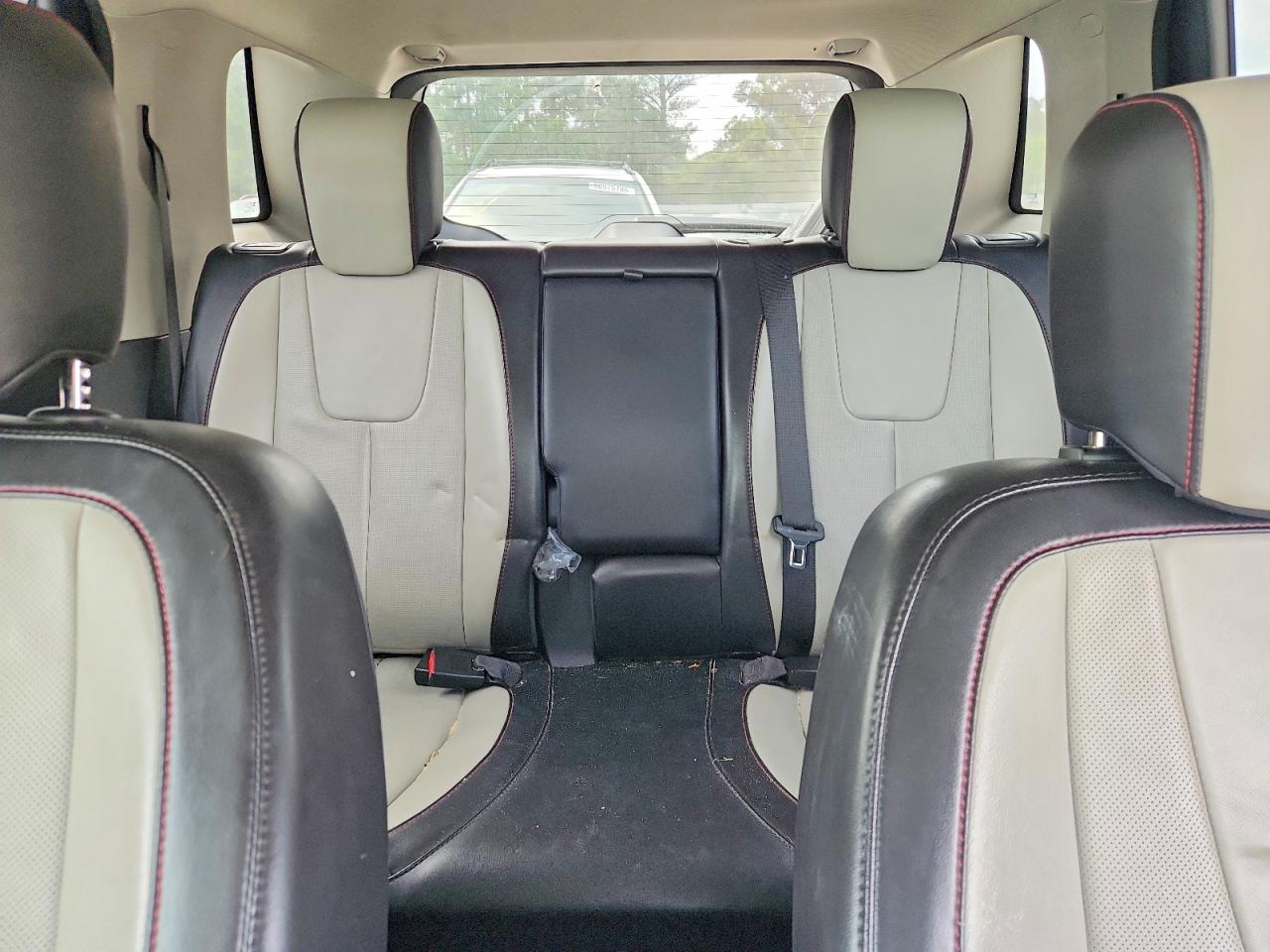 2015 Gmc Terrain Slt Tan vin: 2GKALSEK7F6355088