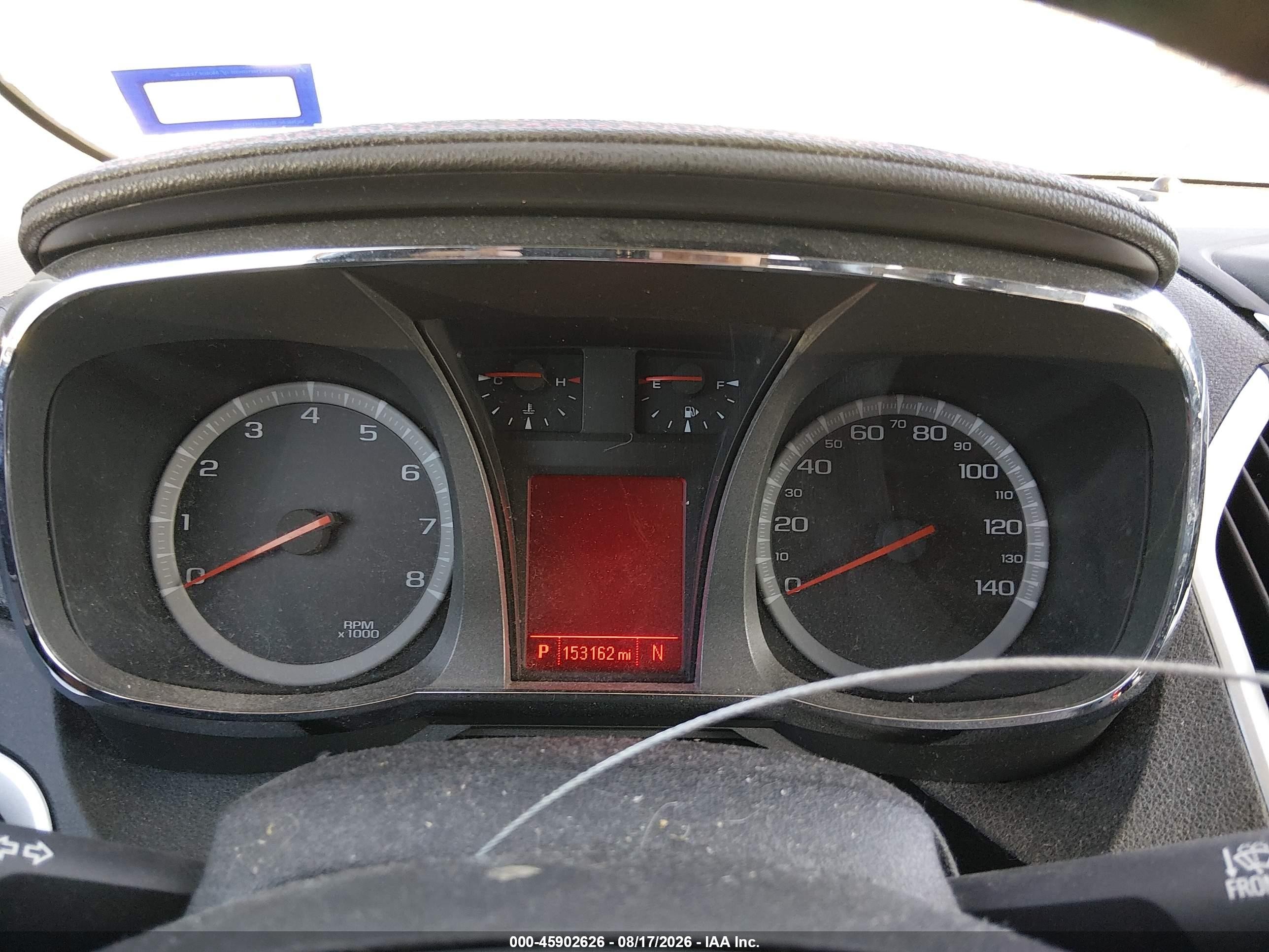 2015 Gmc Terrain Slt-1 Серебряный vin: 2GKALSEK7F6438956