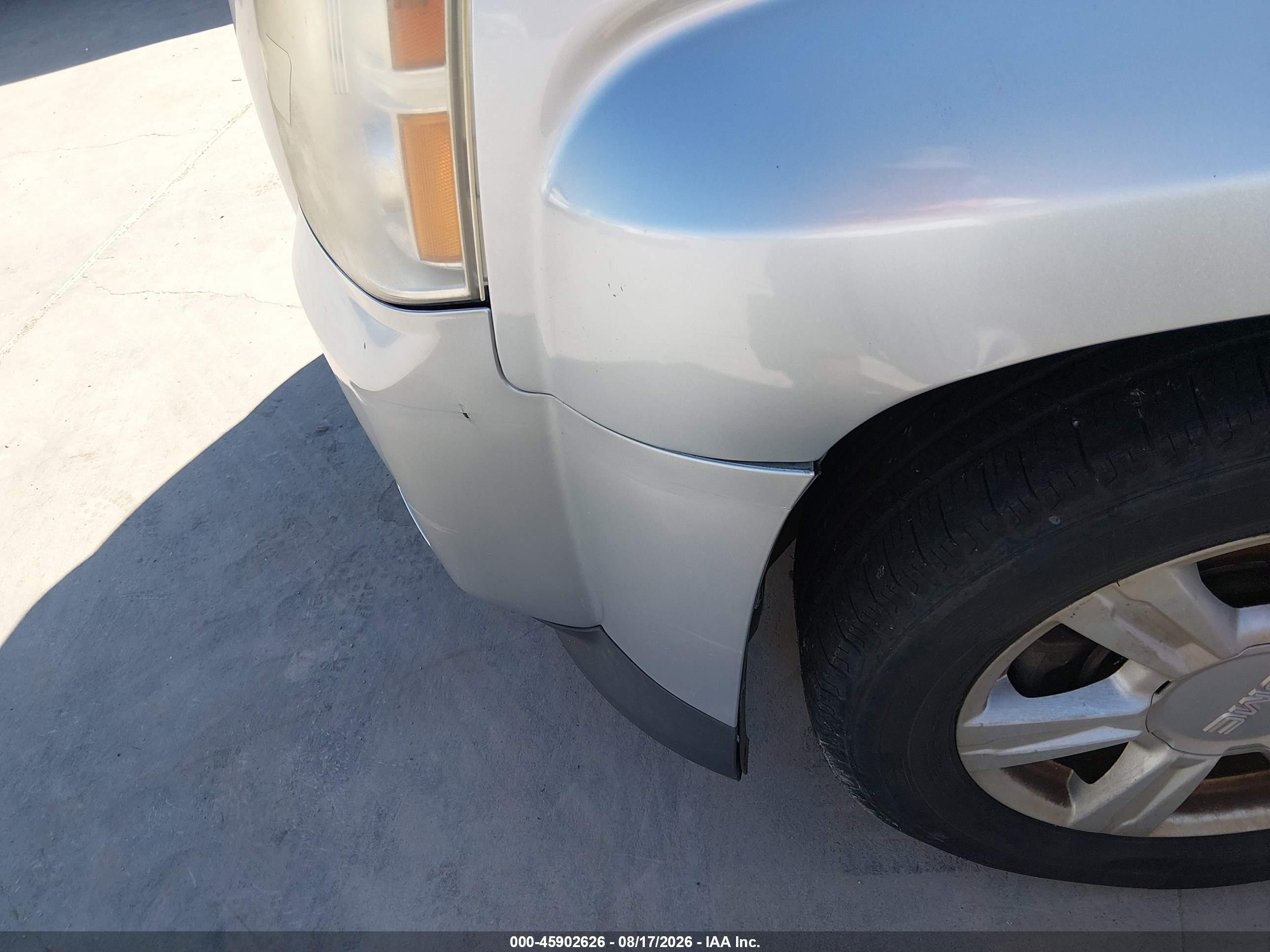 2015 Gmc Terrain Slt-1 Серебряный vin: 2GKALSEK7F6438956