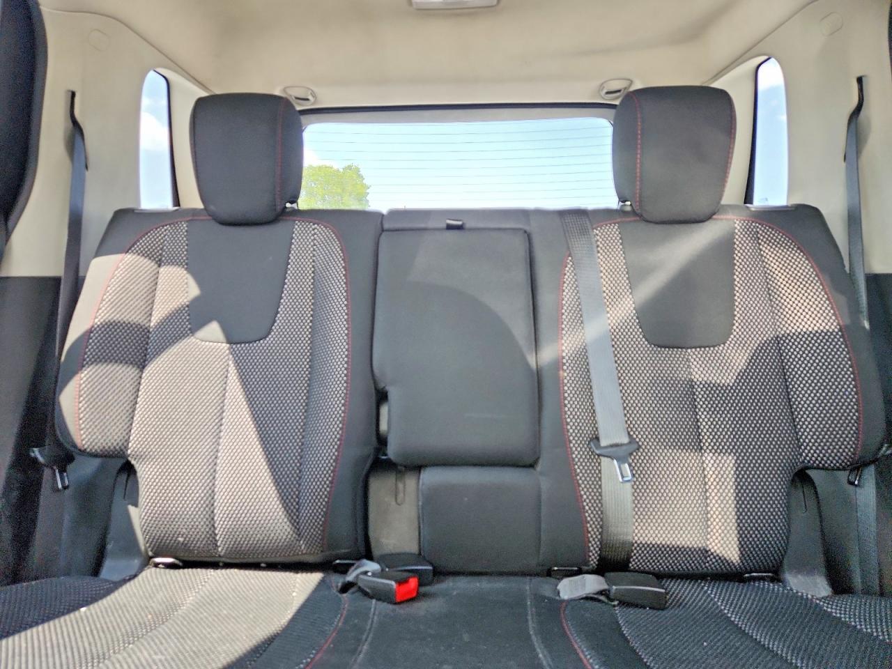 2012 Gmc Terrain Sle Tan vin: 2GKALSEK8C6162198