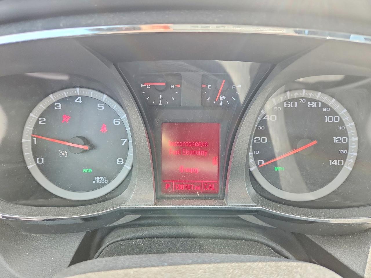 2012 Gmc Terrain Sle Tan vin: 2GKALSEK8C6162198