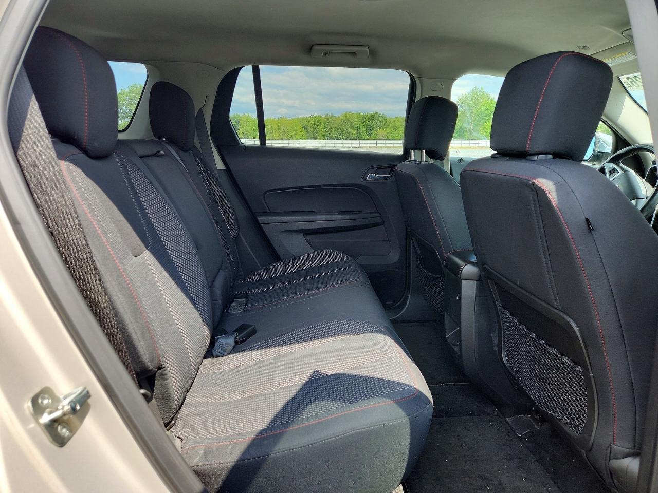 2012 Gmc Terrain Sle Tan vin: 2GKALSEK8C6162198