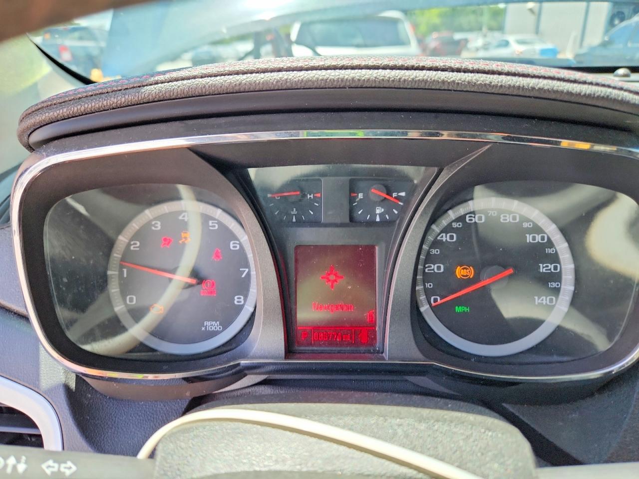 2012 Gmc Terrain Sle Gray vin: 2GKALSEK8C6282342