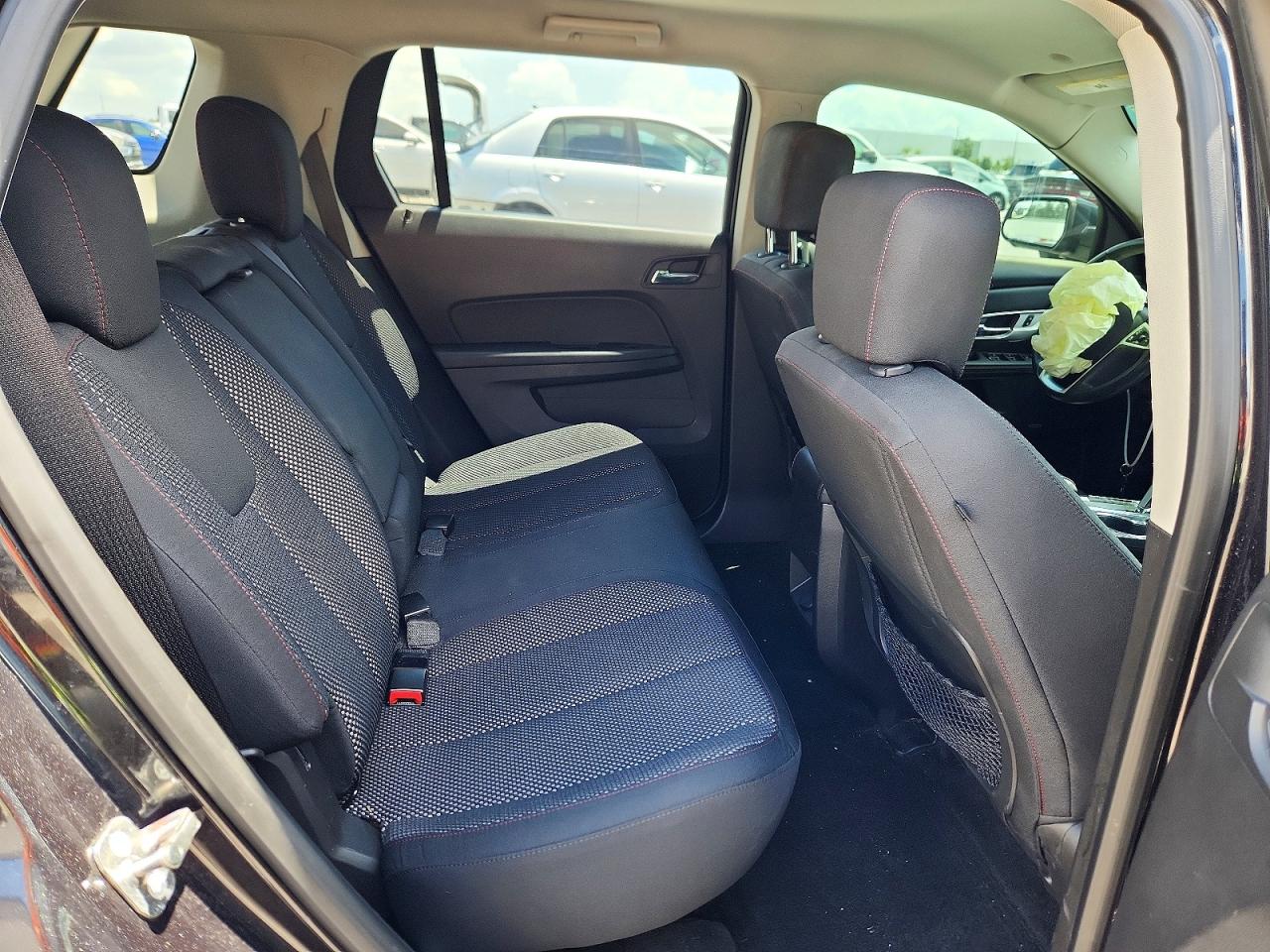 2012 Gmc Terrain Sle Gray vin: 2GKALSEK8C6282342