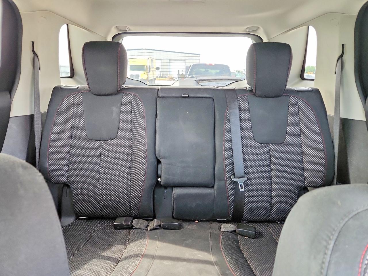 2013 Gmc Terrain Sle Gray vin: 2GKALSEK8D6127372