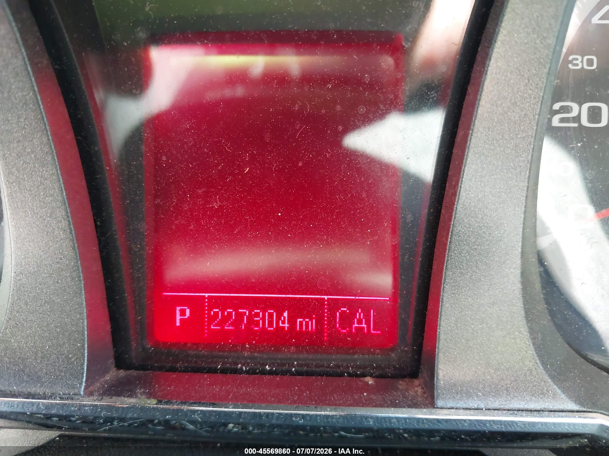 2013 Gmc Terrain Sle-2 Black vin: 2GKALSEK8D6253148