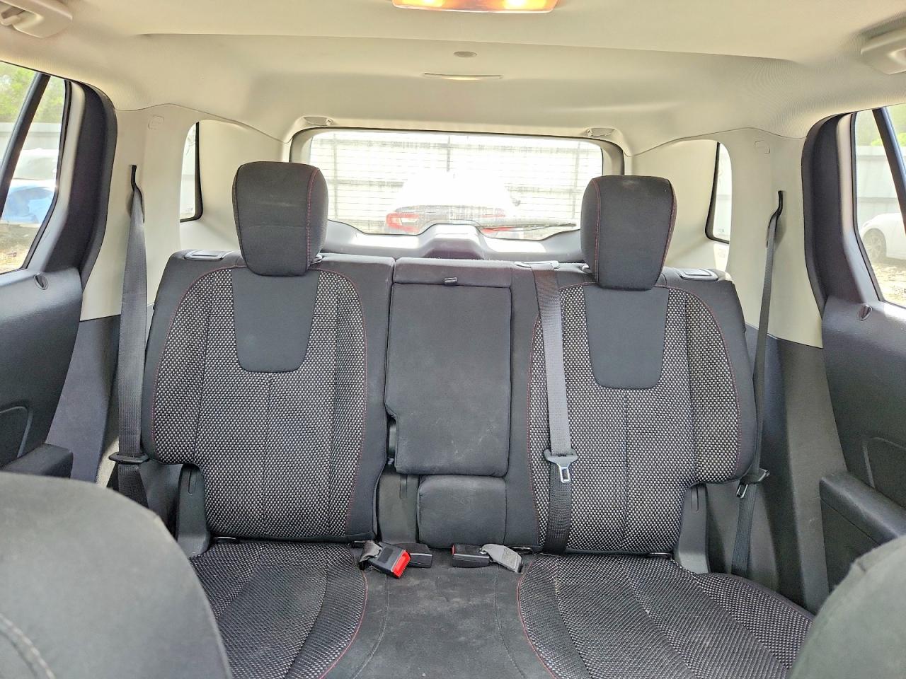 2013 Gmc Terrain Sle Charcoal vin: 2GKALSEK8D6263548
