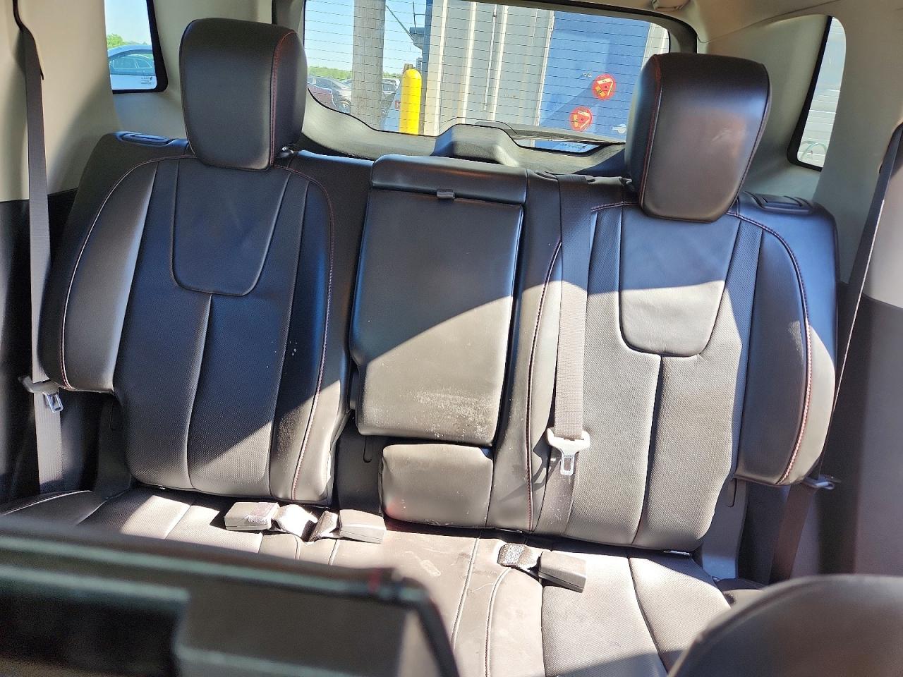 2014 Gmc Terrain Slt Gray vin: 2GKALSEK8E6296132