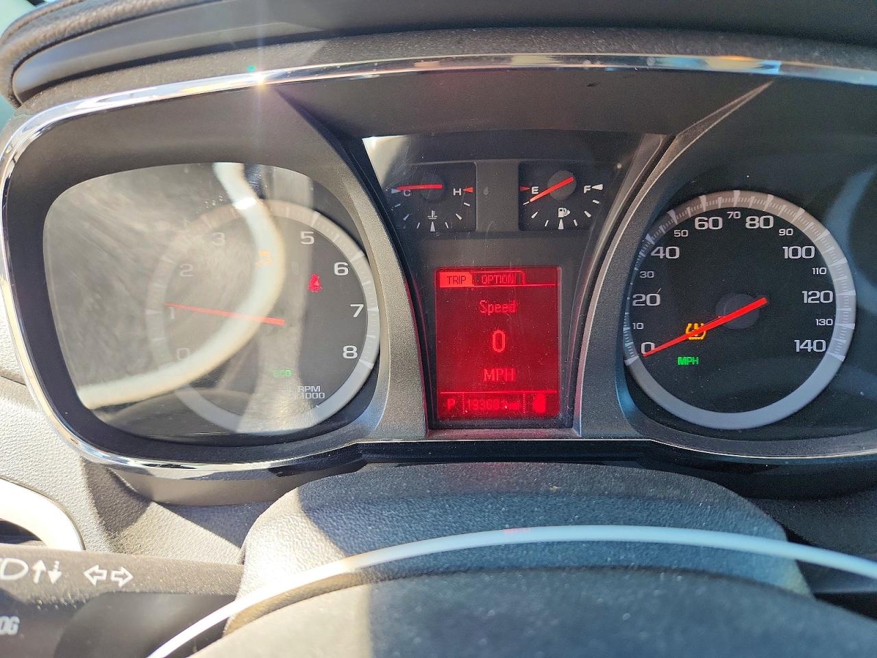 2014 Gmc Terrain Slt Gray vin: 2GKALSEK8E6296132