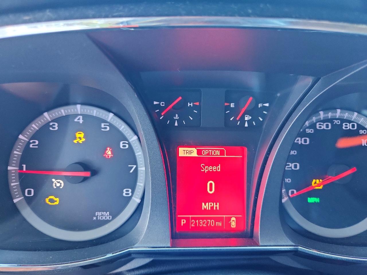 2015 Gmc Terrain Slt Black vin: 2GKALSEK8F6231119