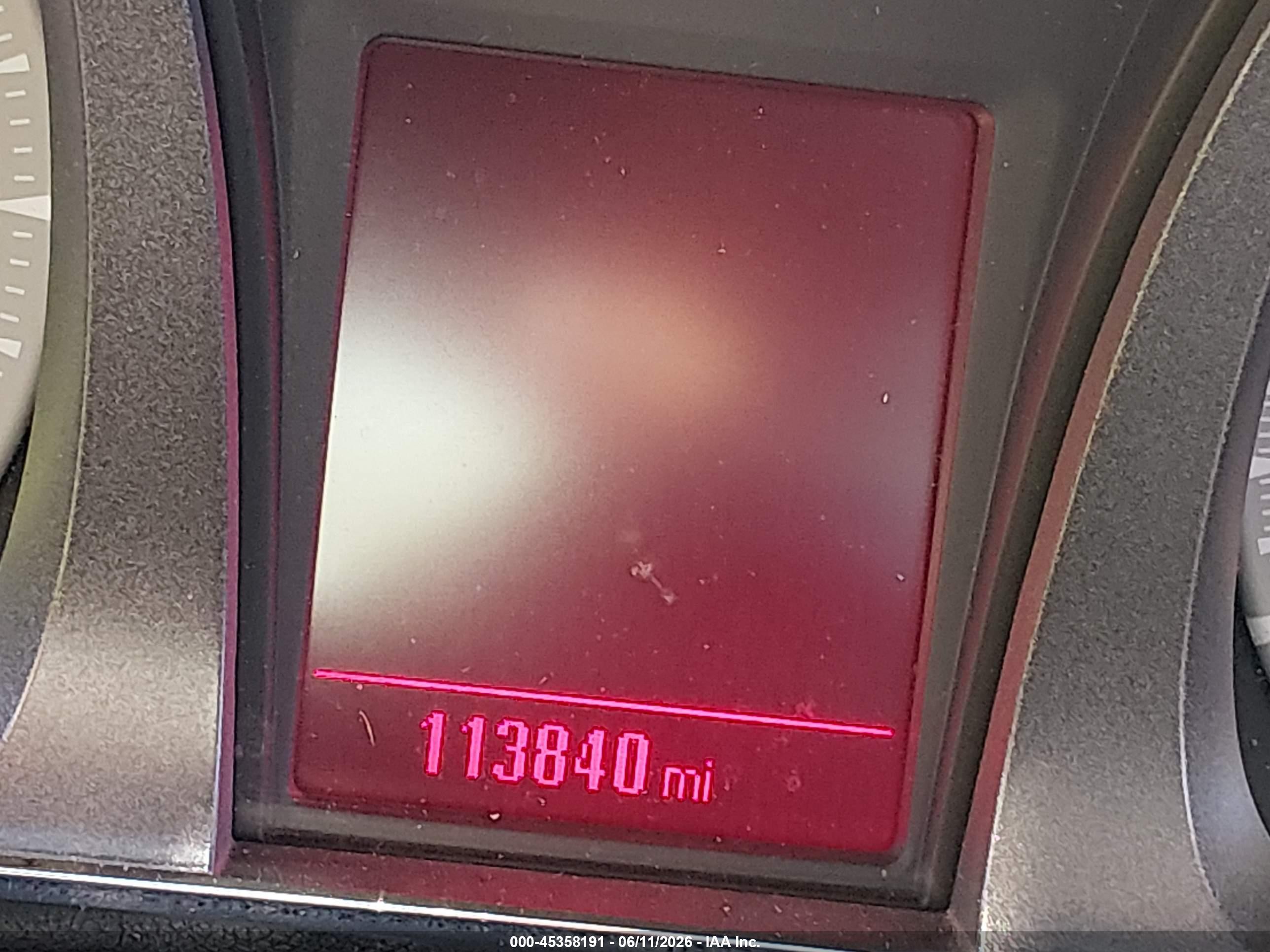 2015 Gmc Terrain Slt-1 Black vin: 2GKALSEK8F6300715