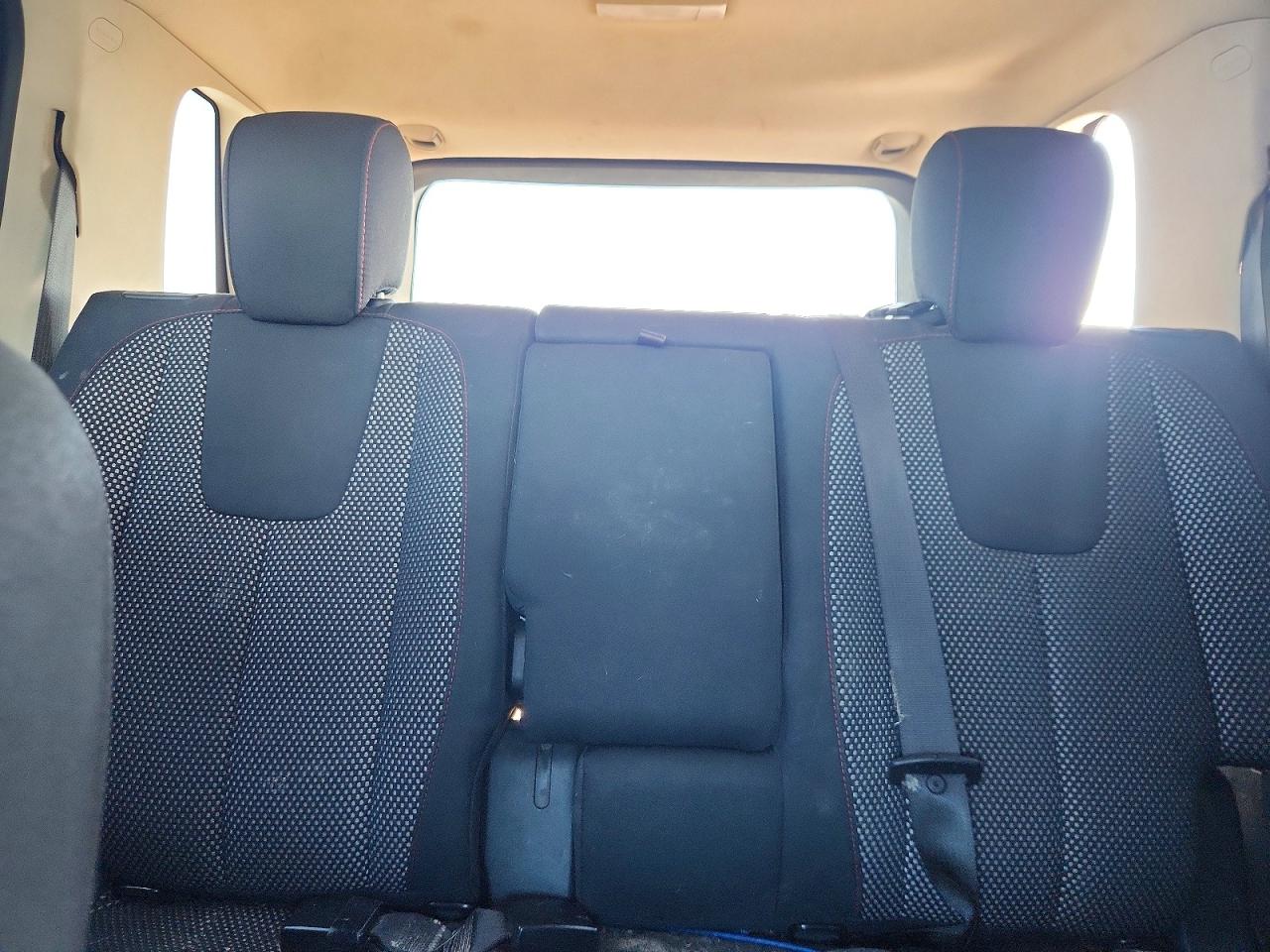 2012 Gmc Terrain Sle Серебряный vin: 2GKALSEK9C6168771