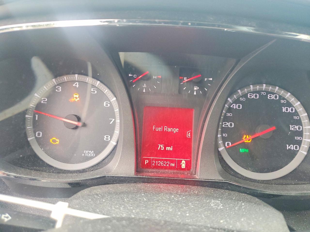2012 Gmc Terrain Sle Silver vin: 2GKALSEK9C6173369