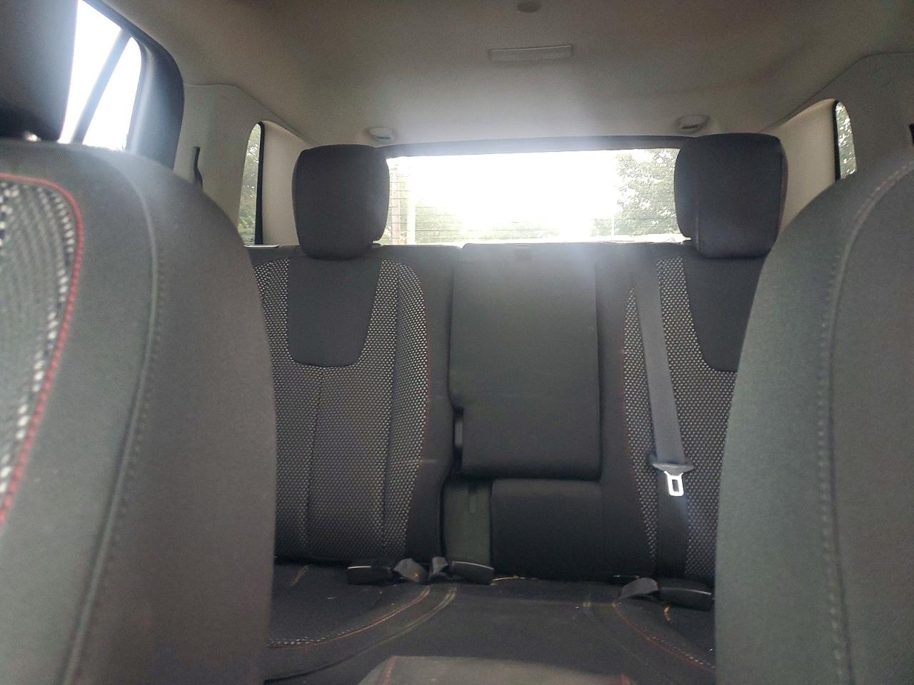 2012 Gmc Terrain Sle Silver vin: 2GKALSEK9C6173369
