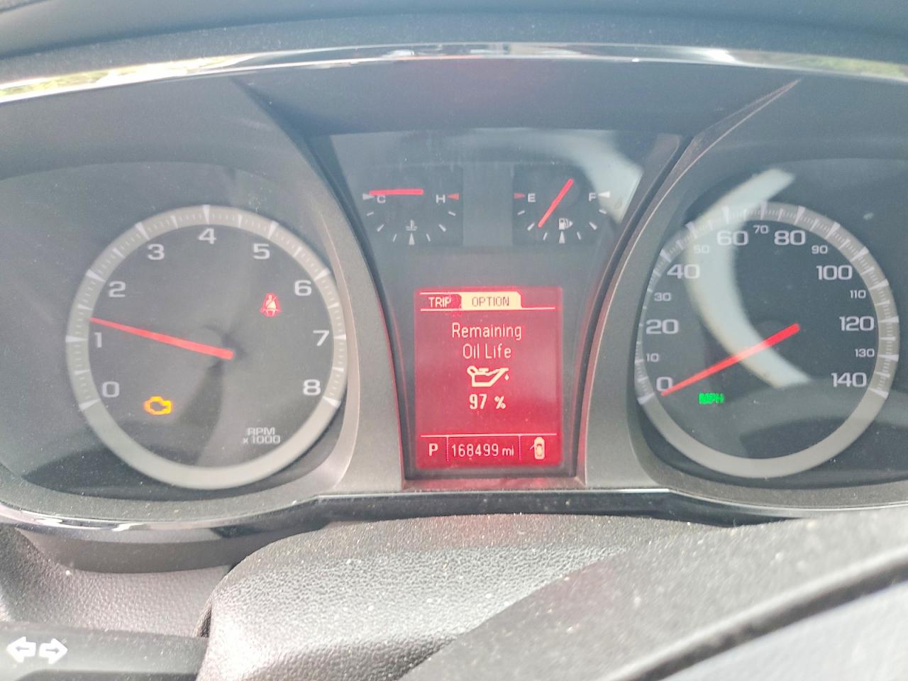 2013 Gmc Terrain Sle Бежевый vin: 2GKALSEK9D6312014