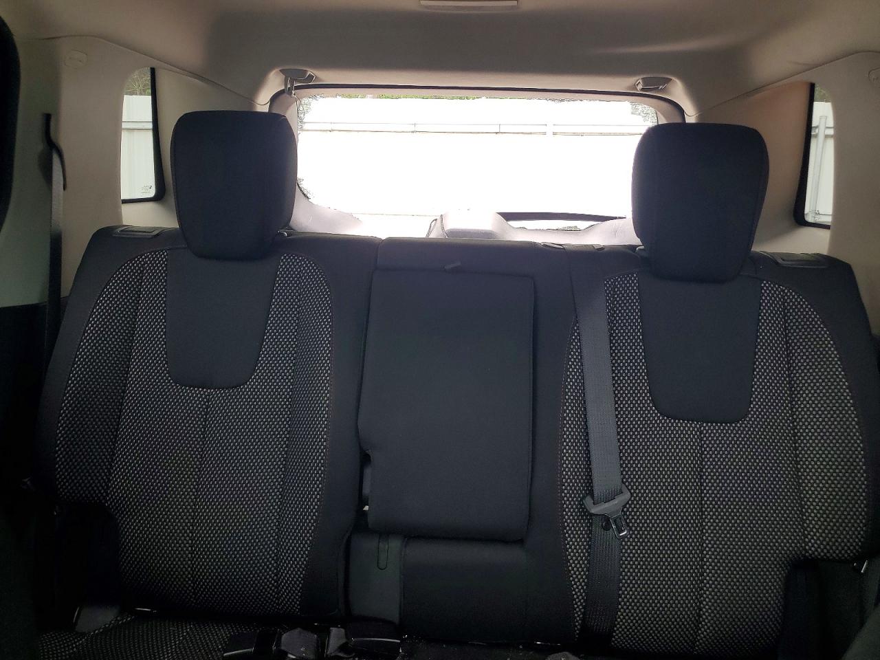 2013 Gmc Terrain Sle Бежевый vin: 2GKALSEK9D6312014