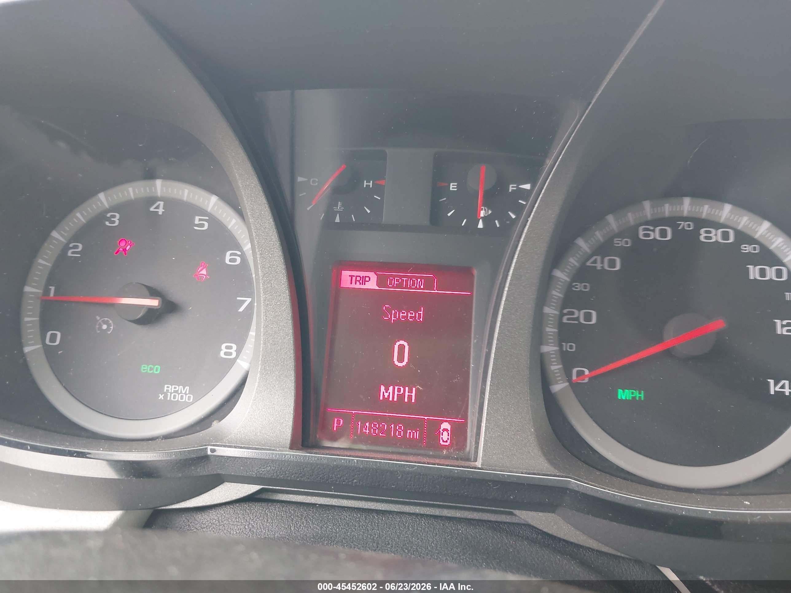 2014 Gmc Terrain Slt-1 Белый vin: 2GKALSEK9E6154520