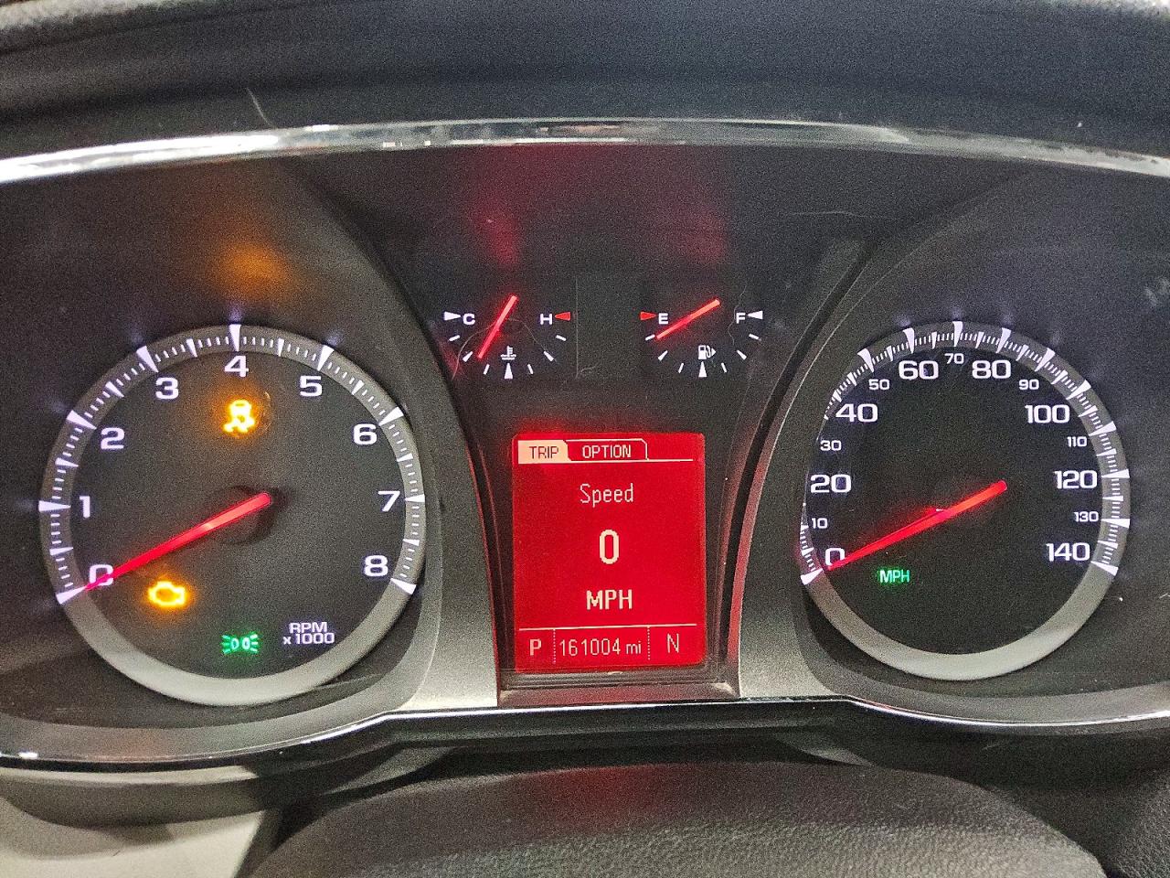 2014 Gmc Terrain Slt Black vin: 2GKALSEK9E6307865