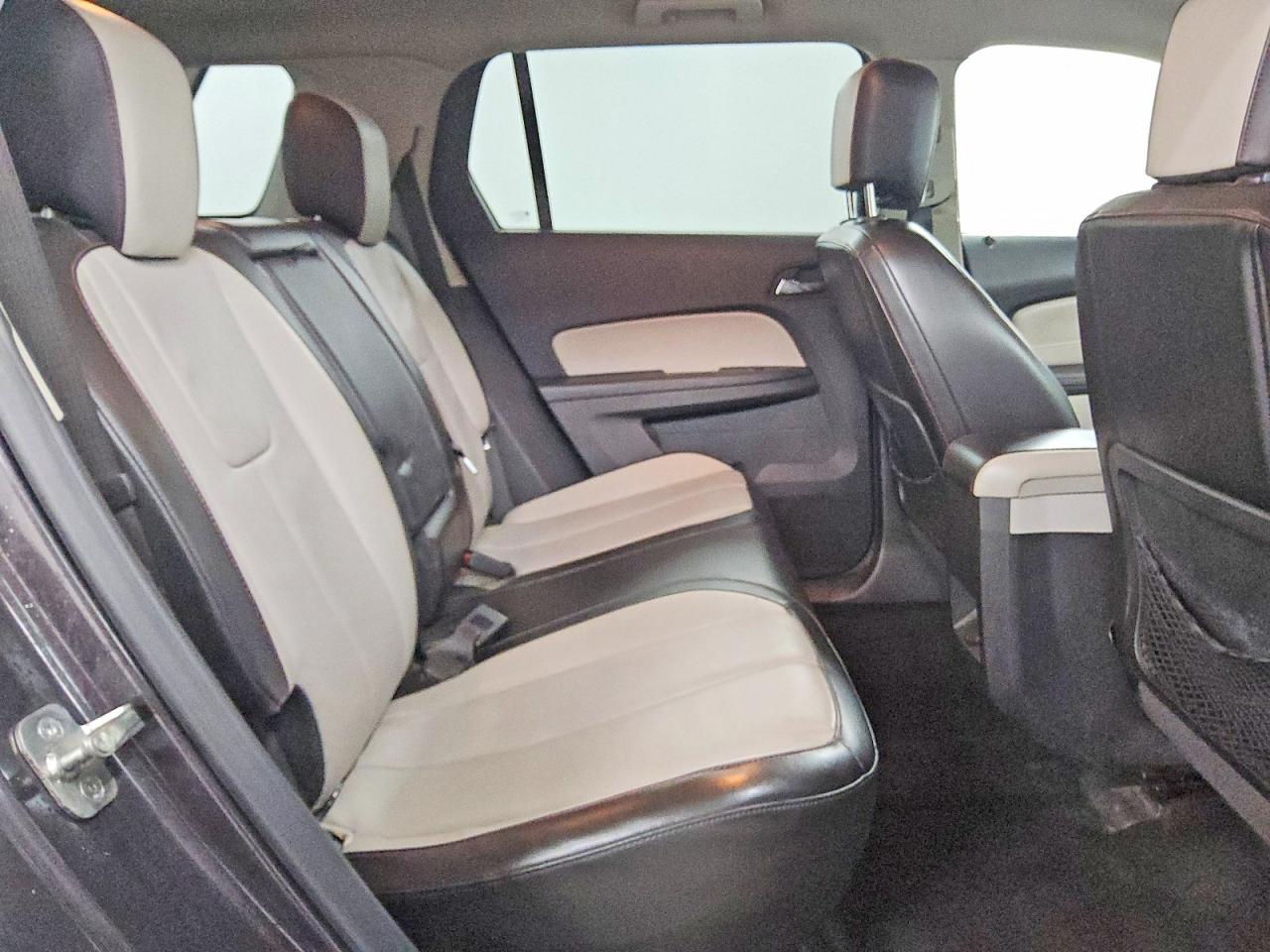 2014 Gmc Terrain Slt Black vin: 2GKALSEK9E6307865