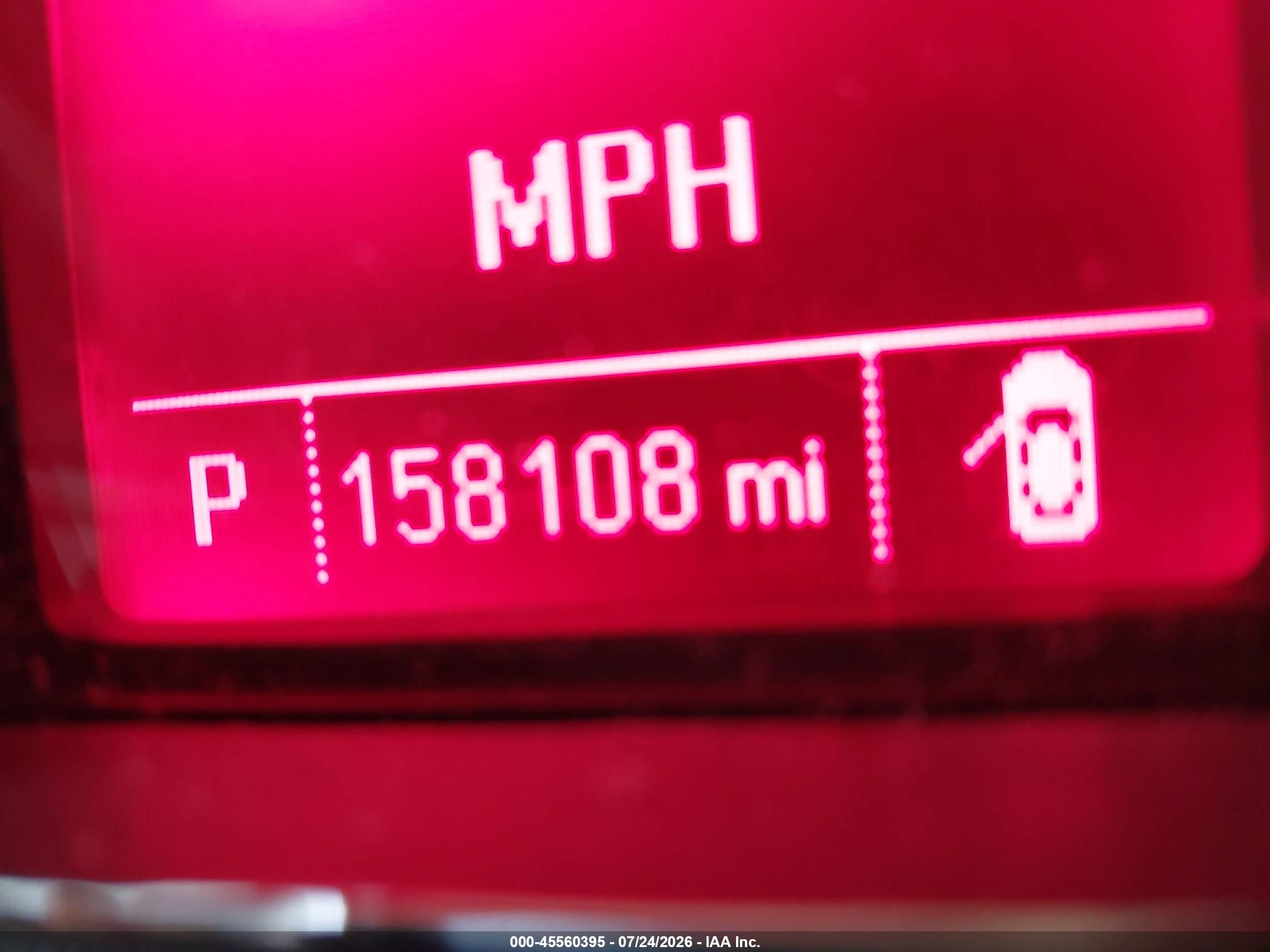 2015 Gmc Terrain Slt-1 Dark Blue vin: 2GKALSEK9F6149805