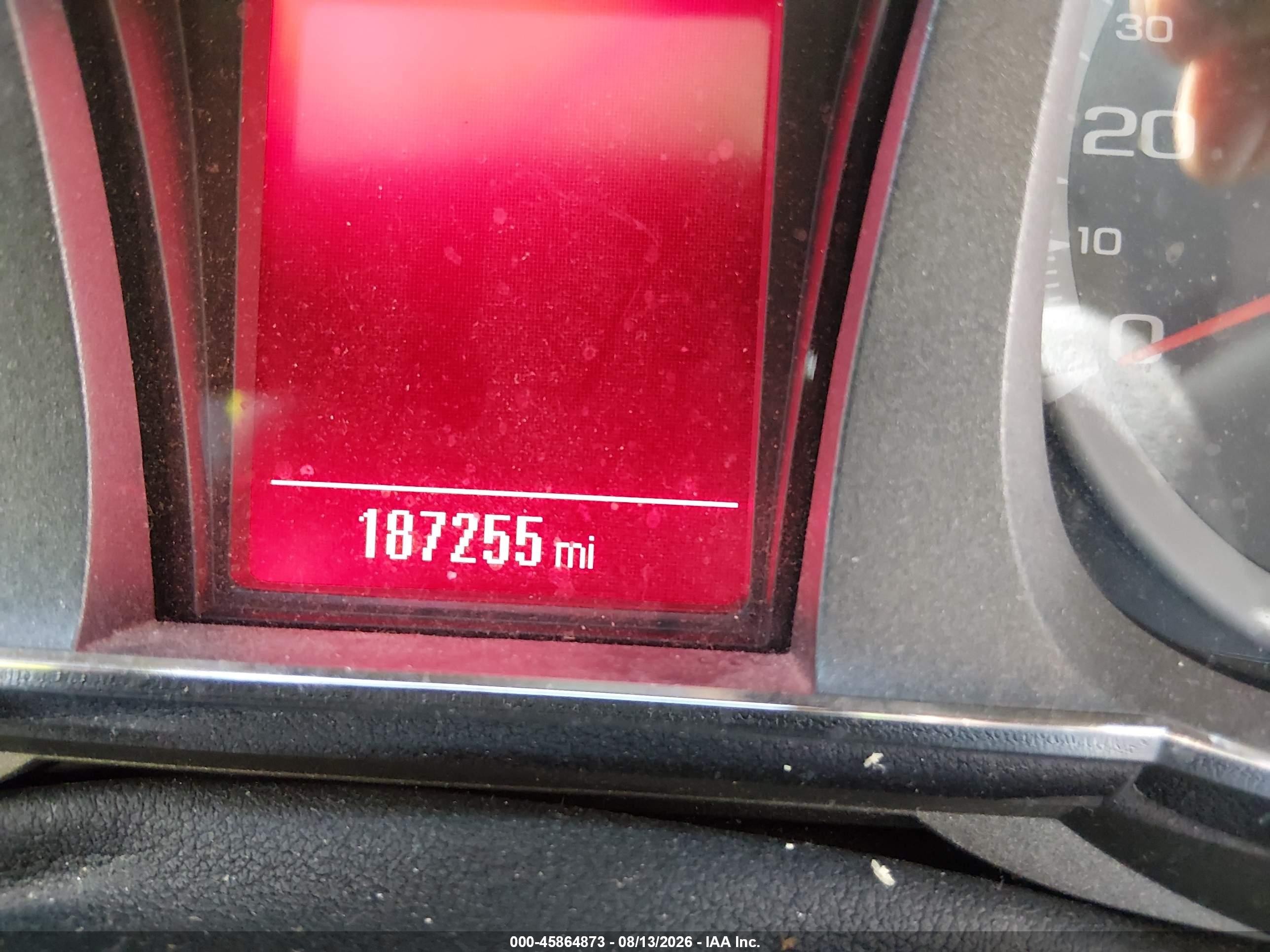 2015 Gmc Terrain Slt-1 Black vin: 2GKALSEK9F6199300