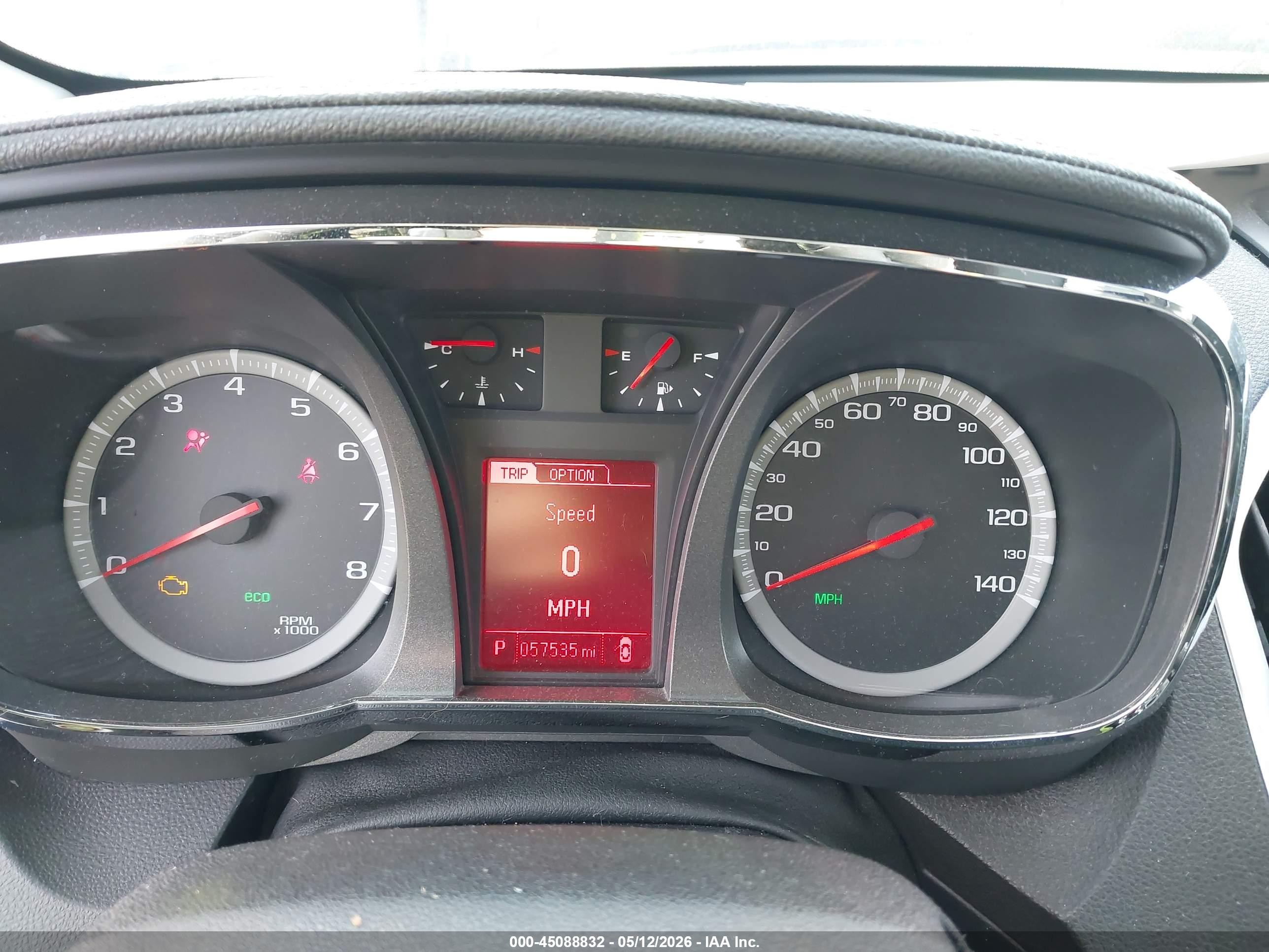 2015 Gmc Terrain Slt-1 Silver vin: 2GKALSEK9F6416649