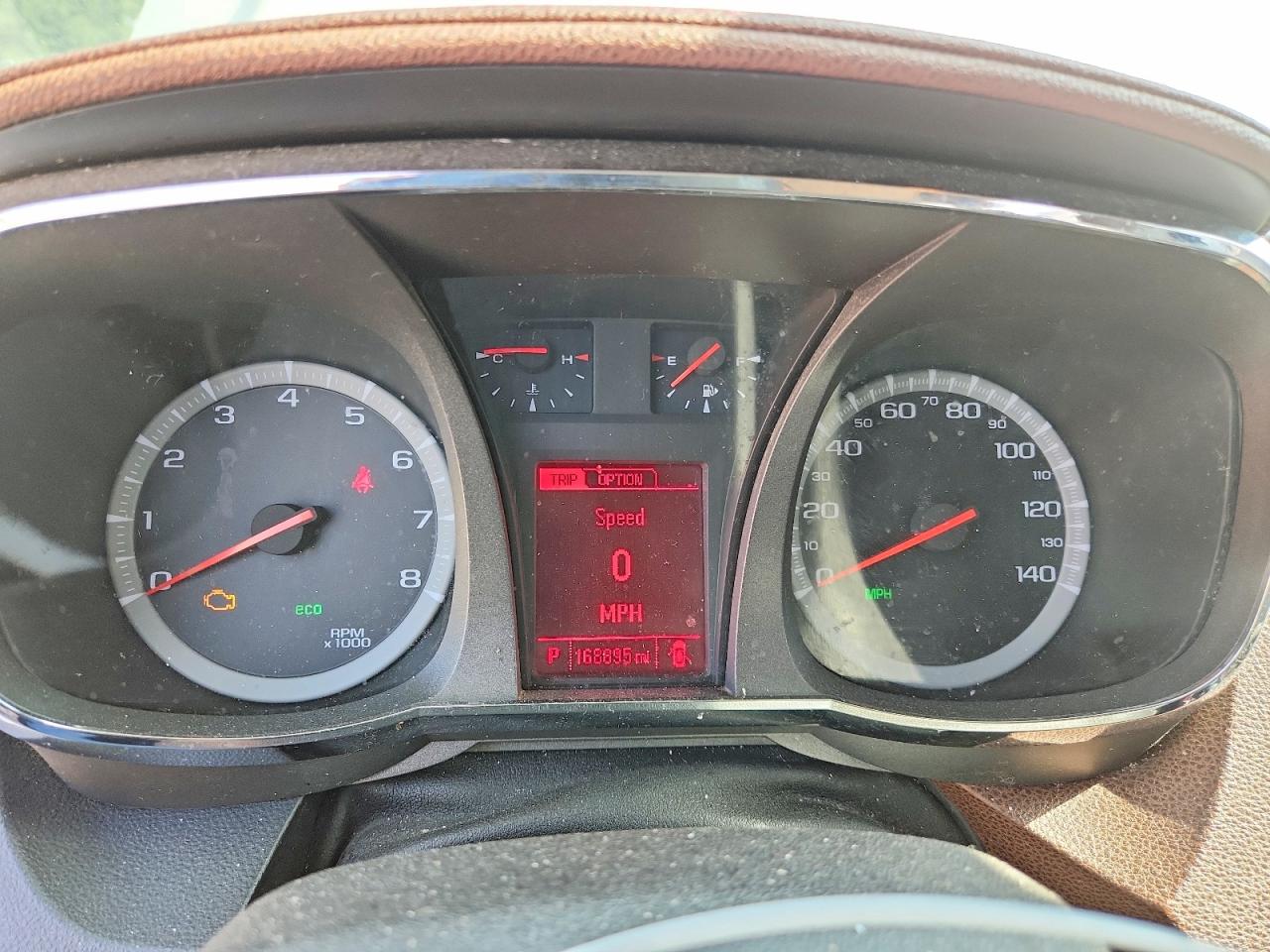 2015 Gmc Terrain Slt Gold vin: 2GKALSEK9F6427568