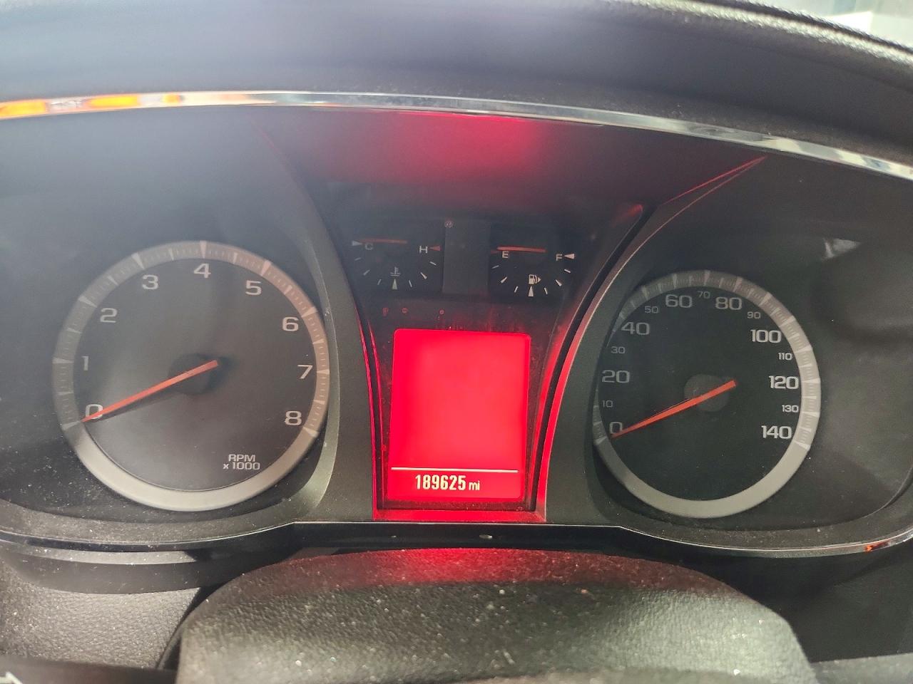 2012 Gmc Terrain Sle Gray vin: 2GKALSEKXC6226743