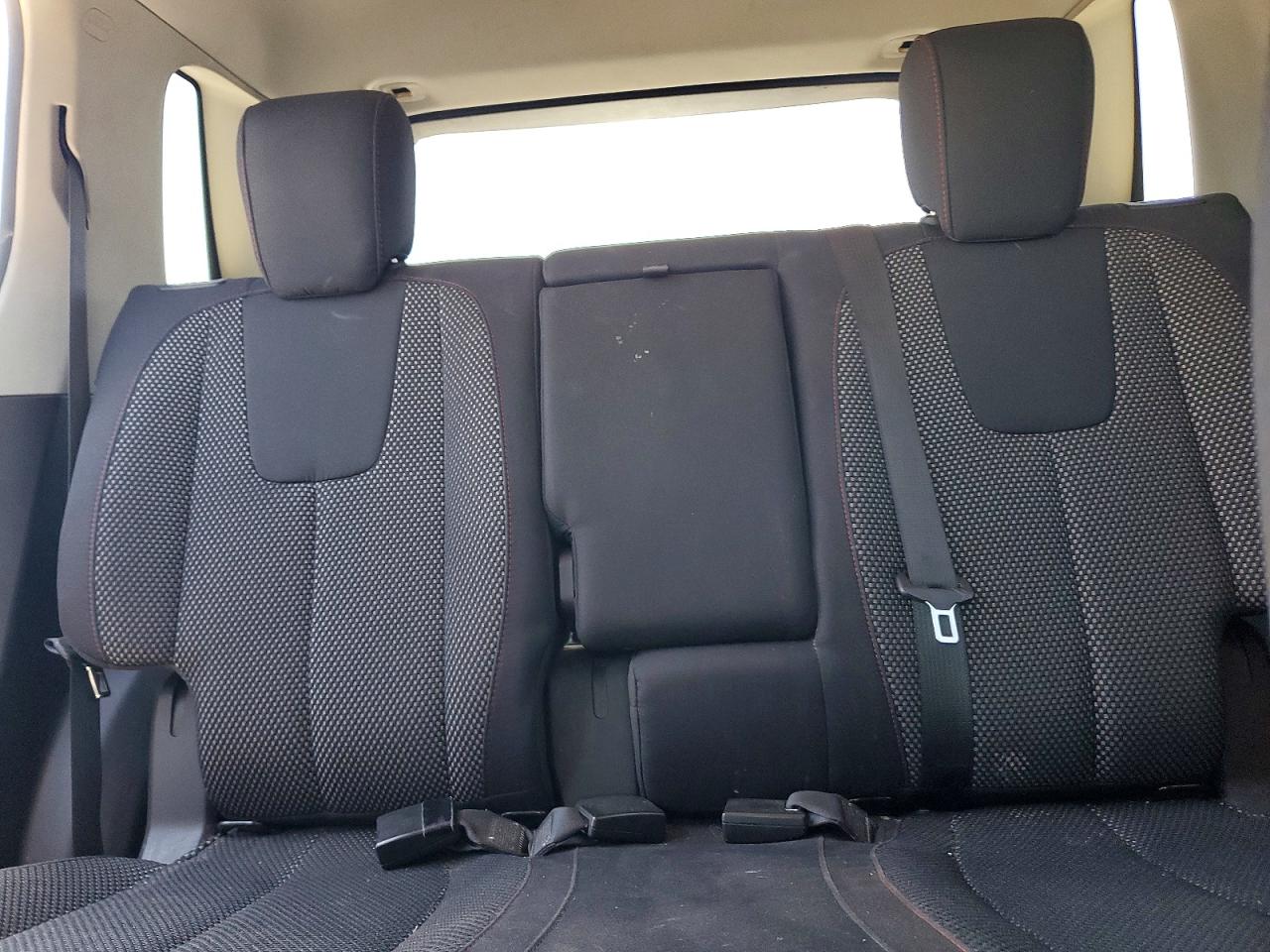 2012 Gmc Terrain Sle Black vin: 2GKALSEKXC6317561
