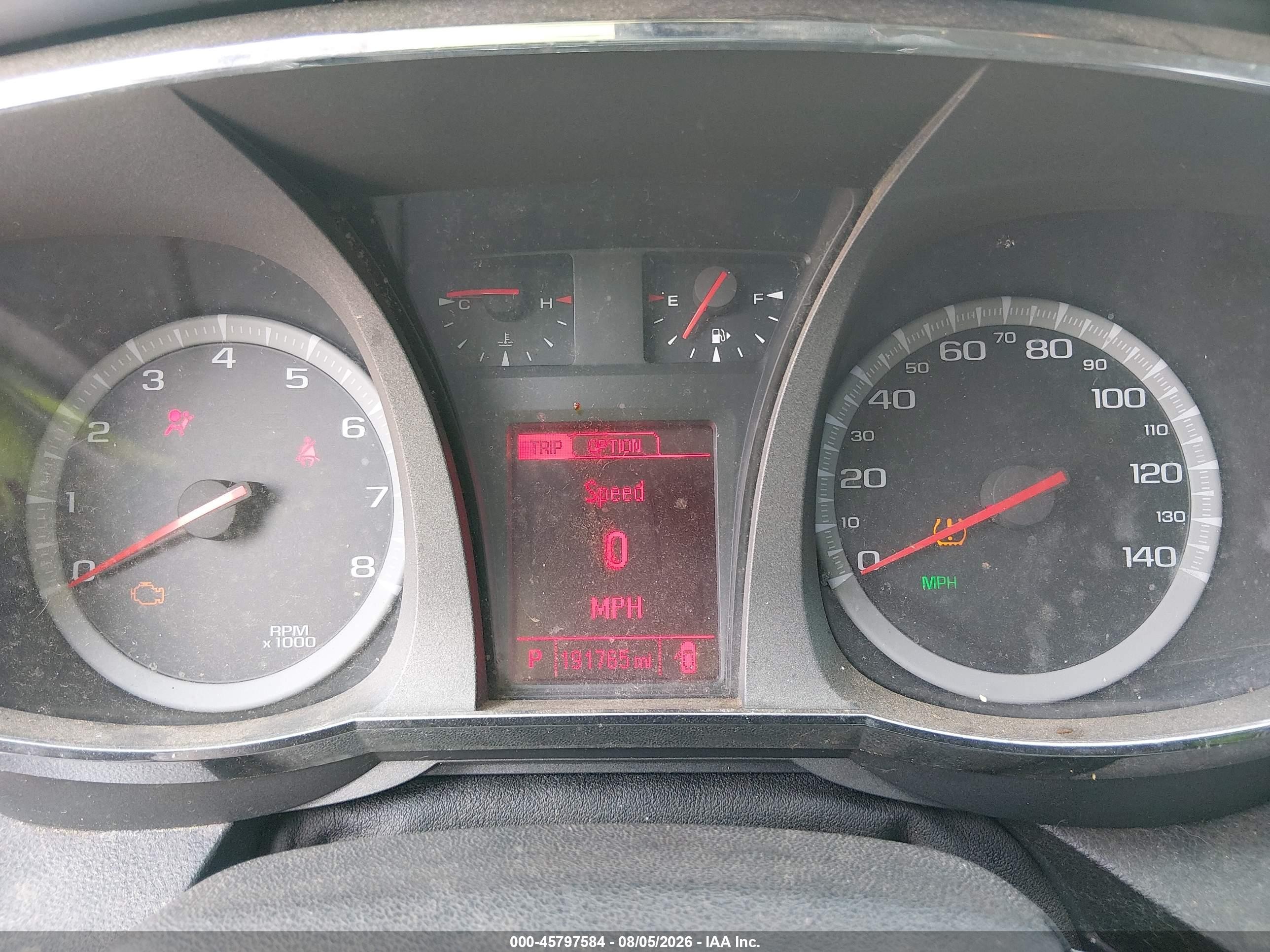 2014 Gmc Terrain Slt-1 White vin: 2GKALSEKXE6148919